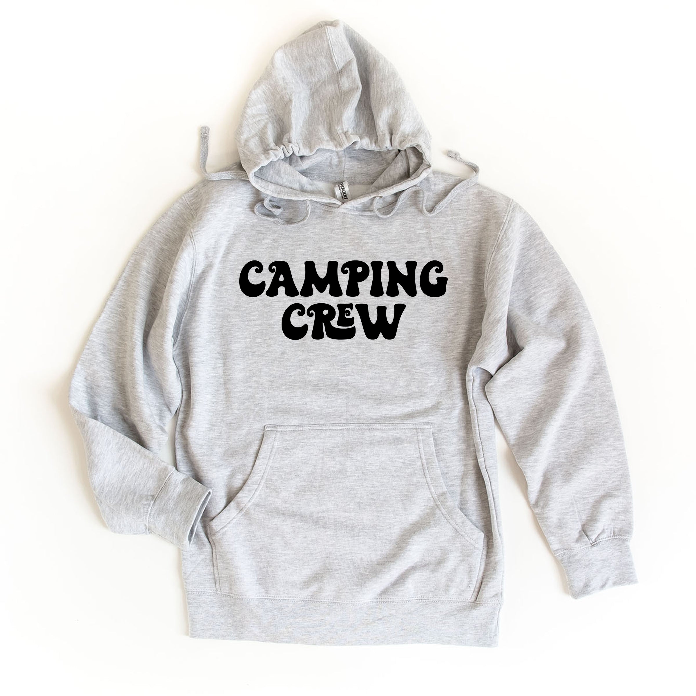 variant-Heather Grey-noThread