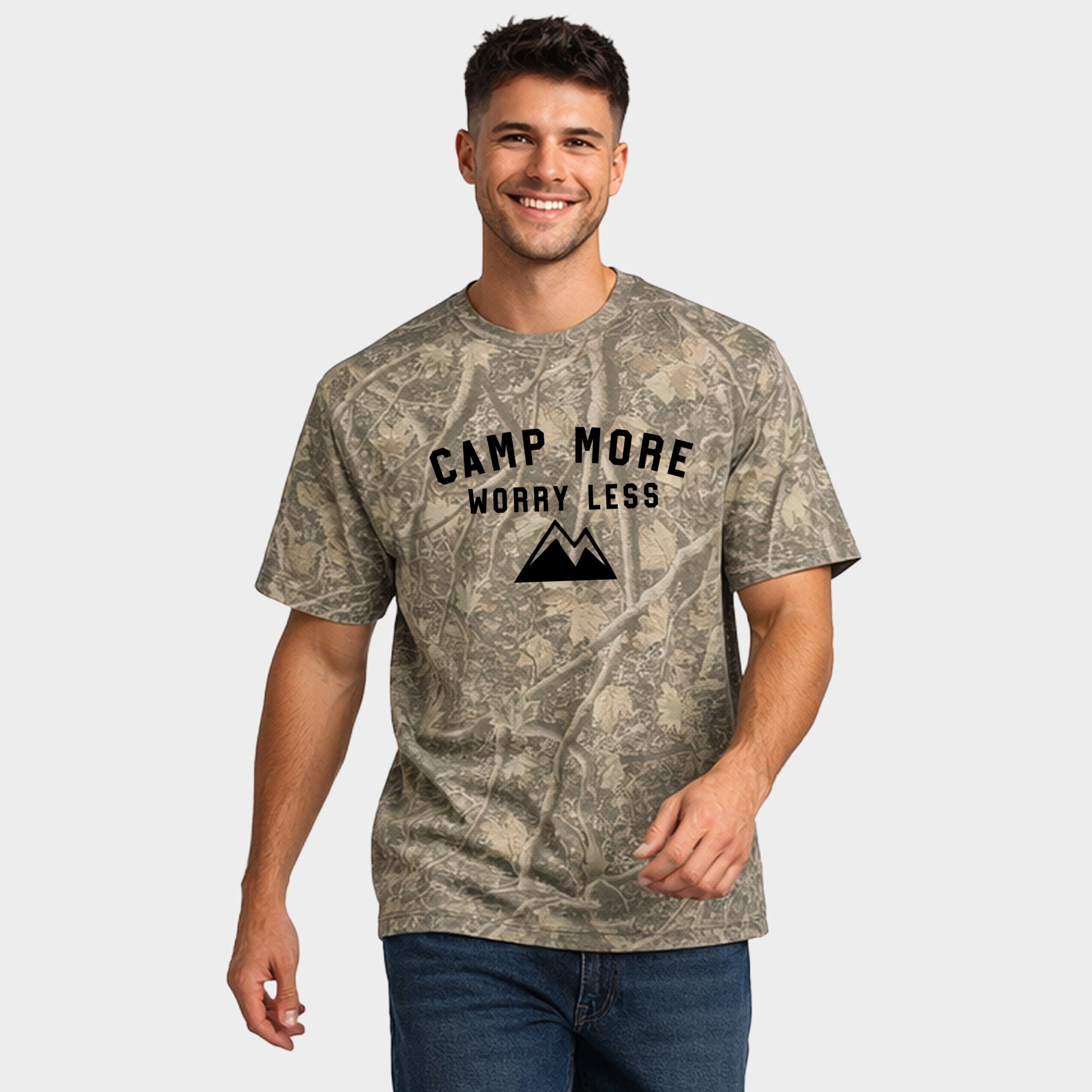 13037B_F-MHC Camo