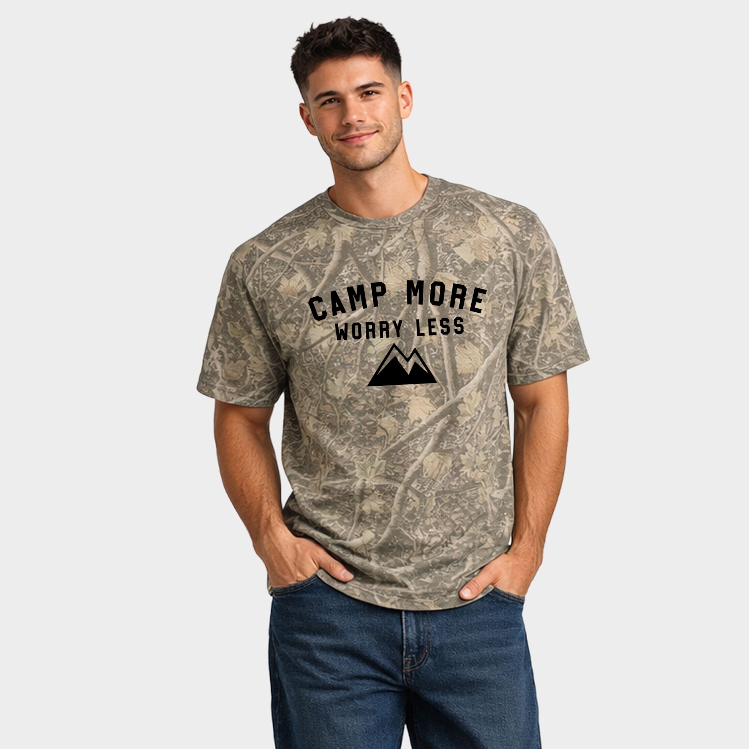 13037B_F-MHC Camo