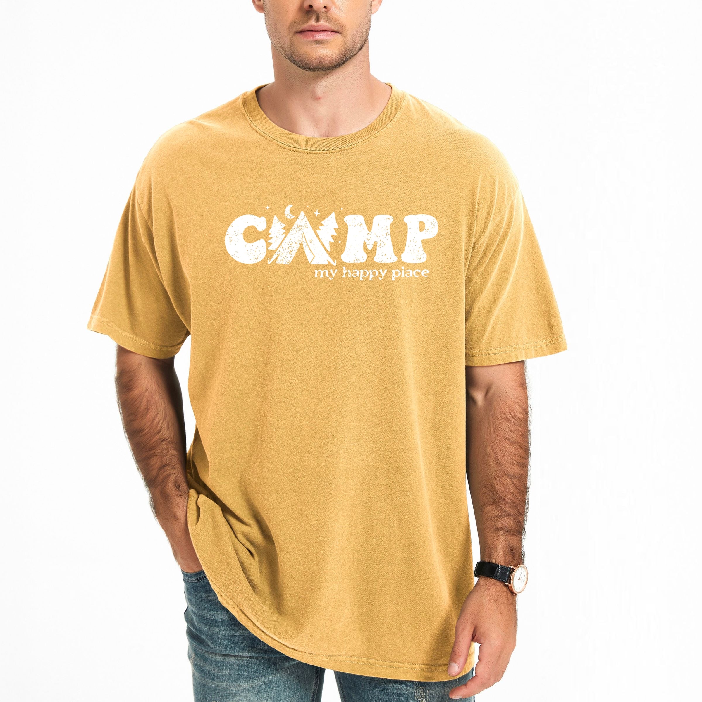 variant-Mustard-noThread