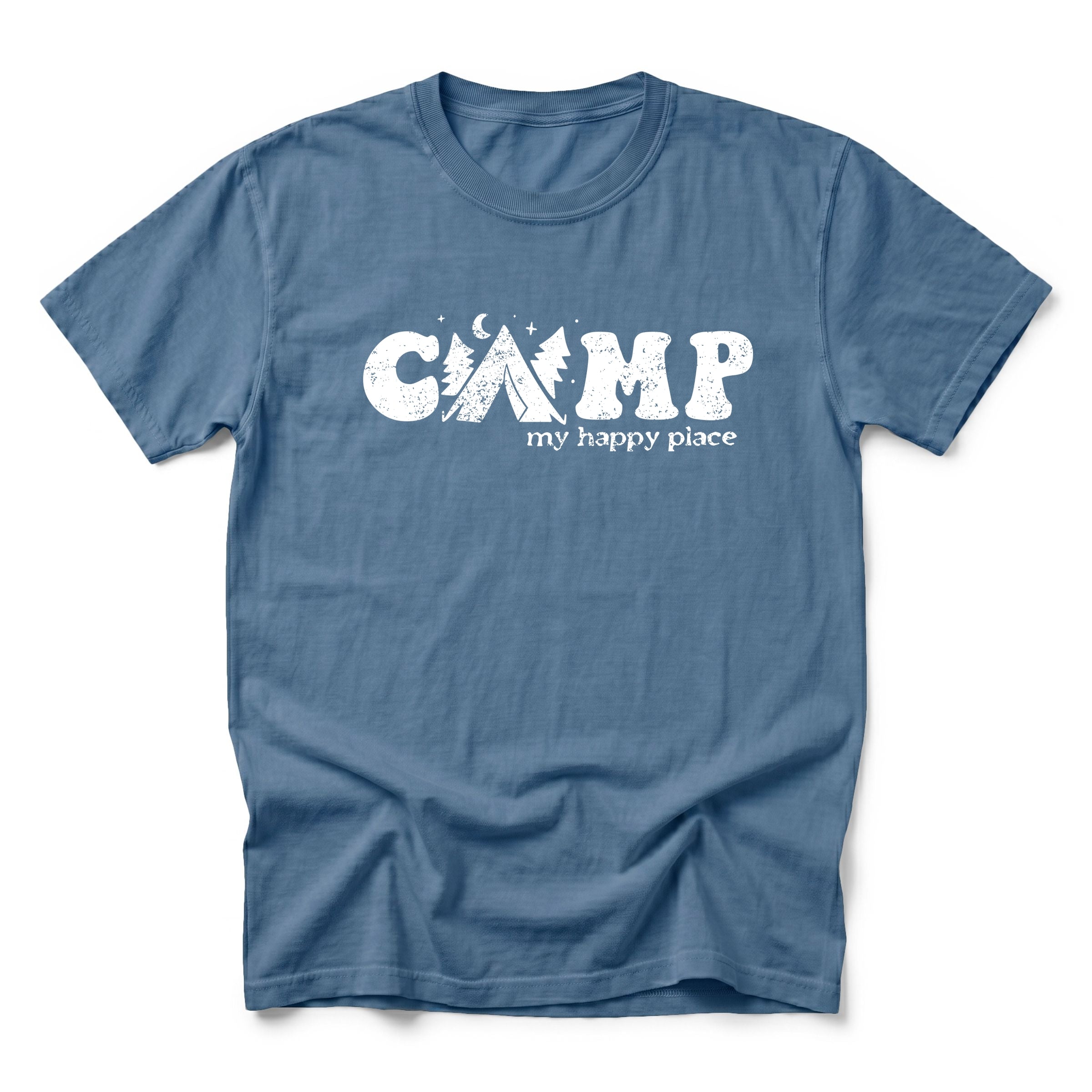 13044W_F-MGDT Blue Jean