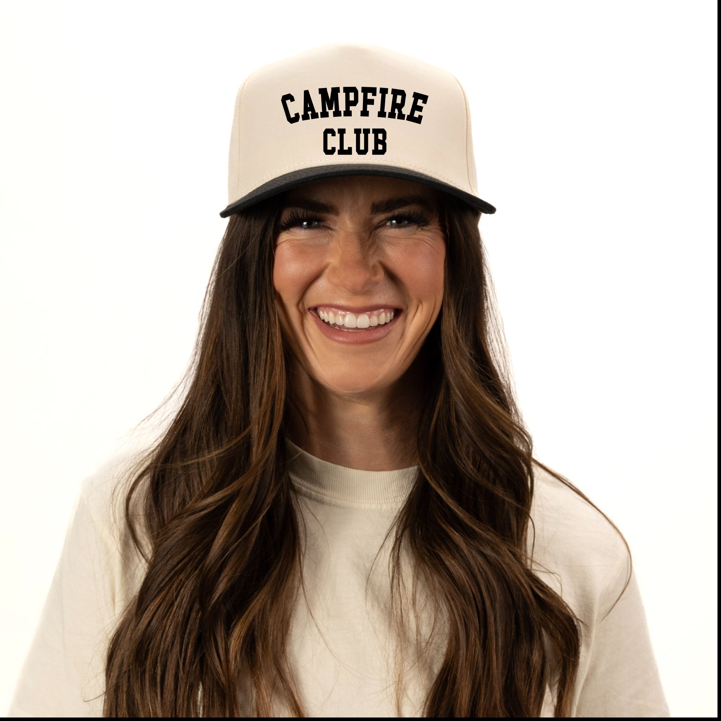 variant-Black-noThread