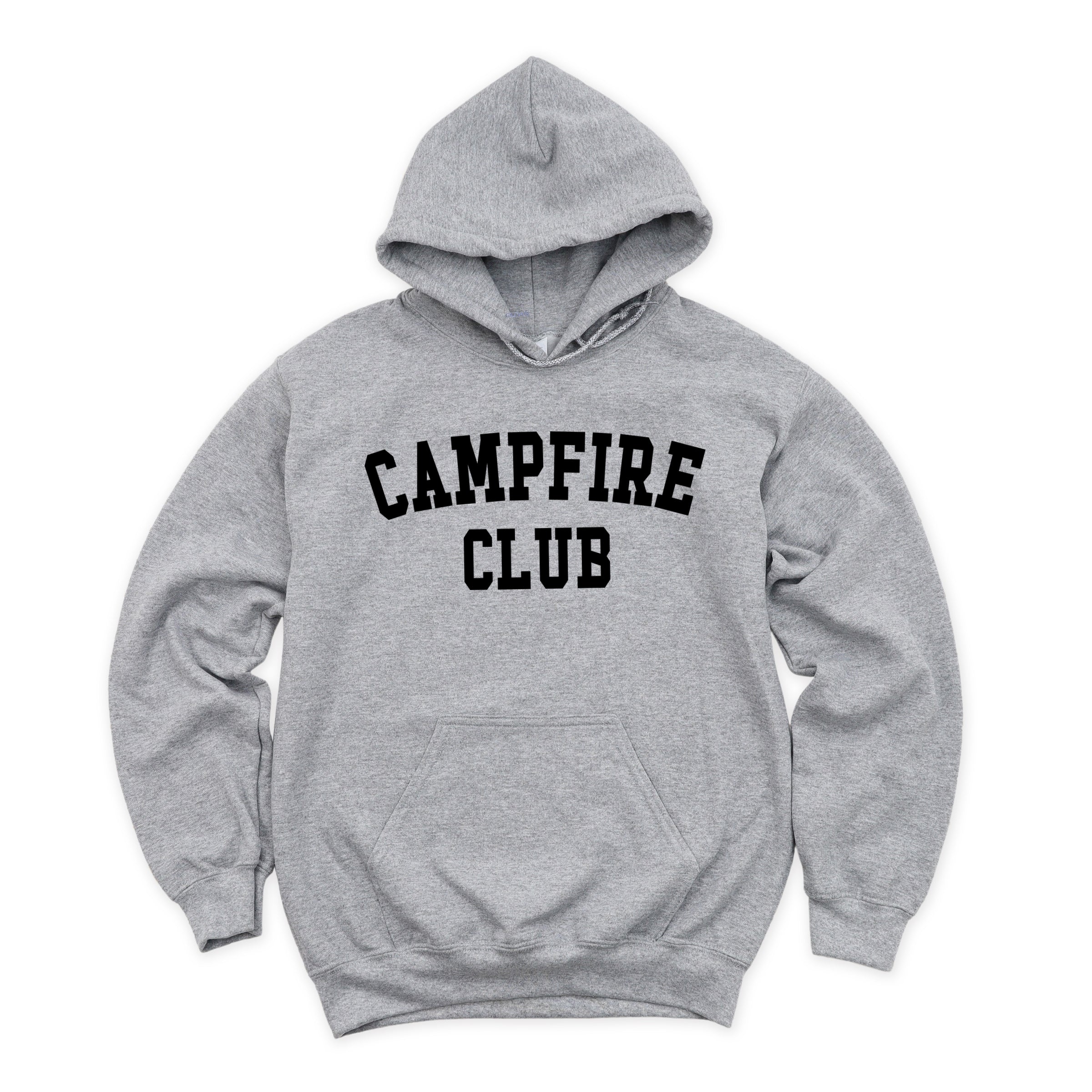 13045B_F-GH Graphite