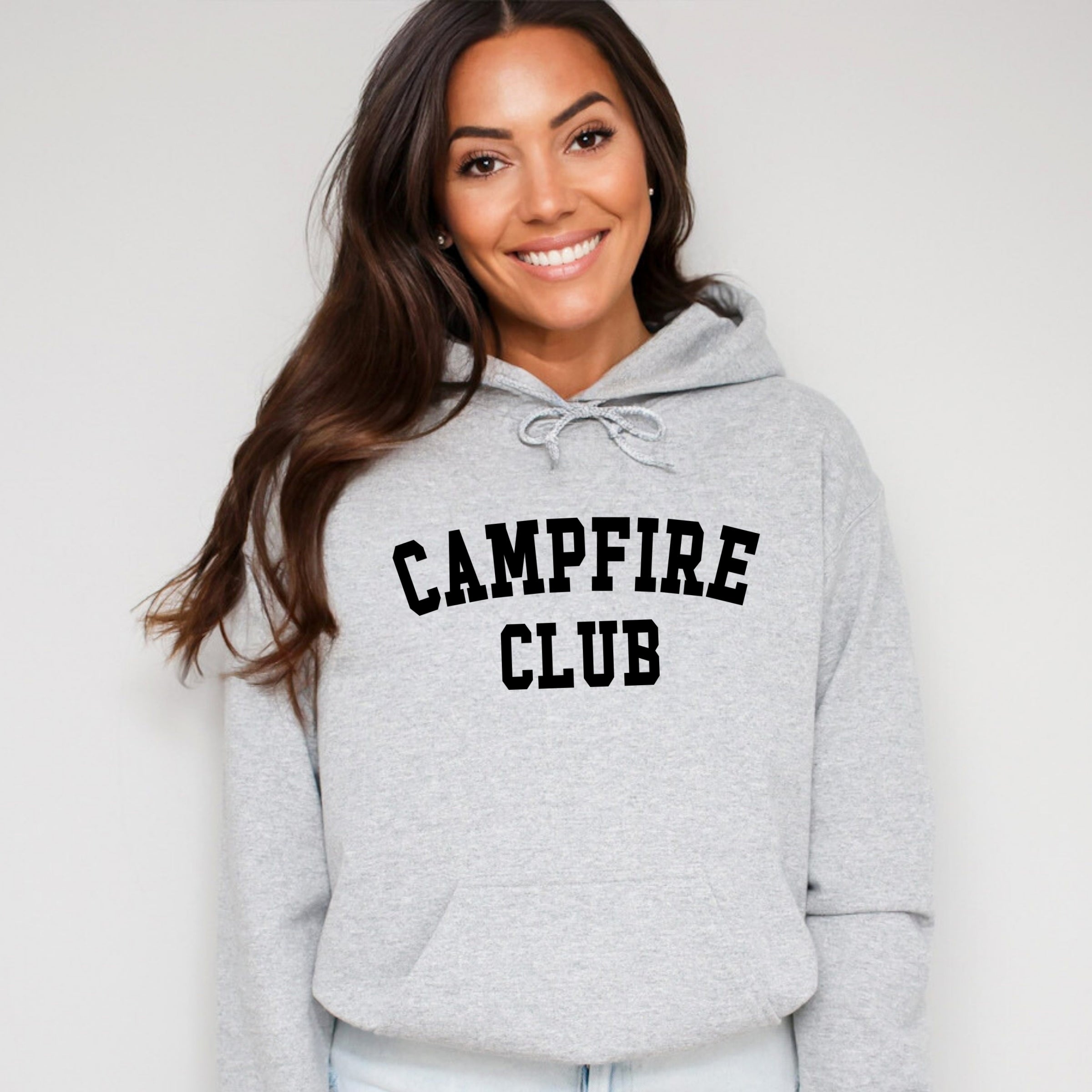 variant-Graphite-noThread