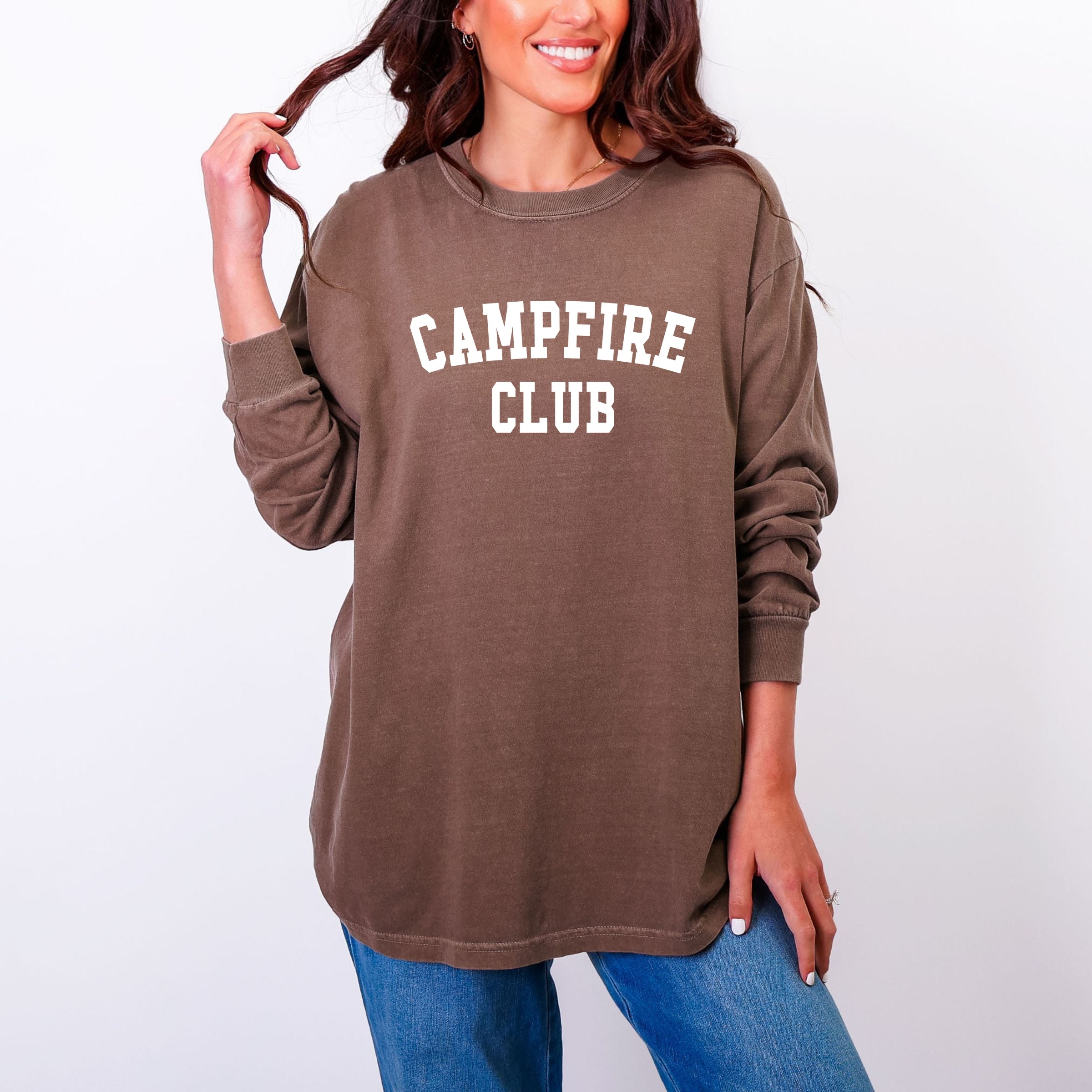 13045W_F-GDLS Espresso