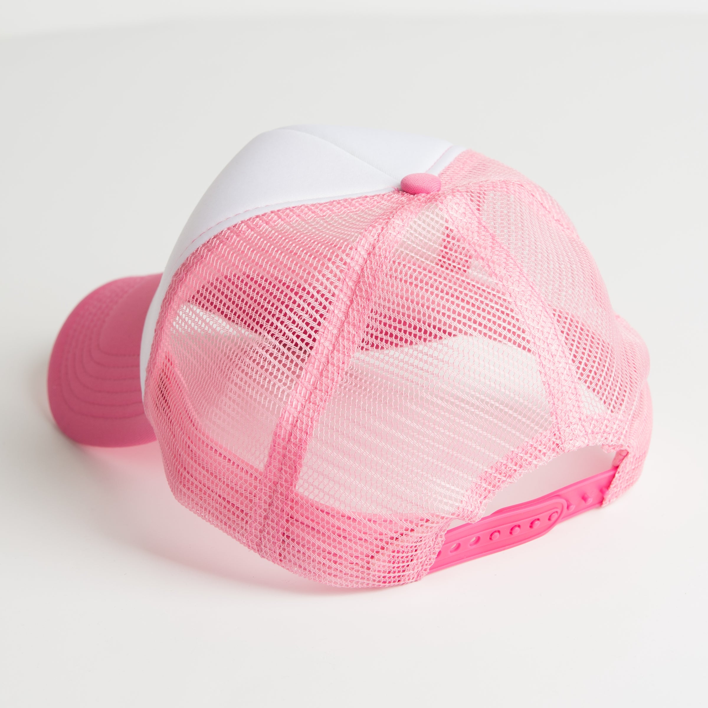 13067B_F-FTH White Light Pink