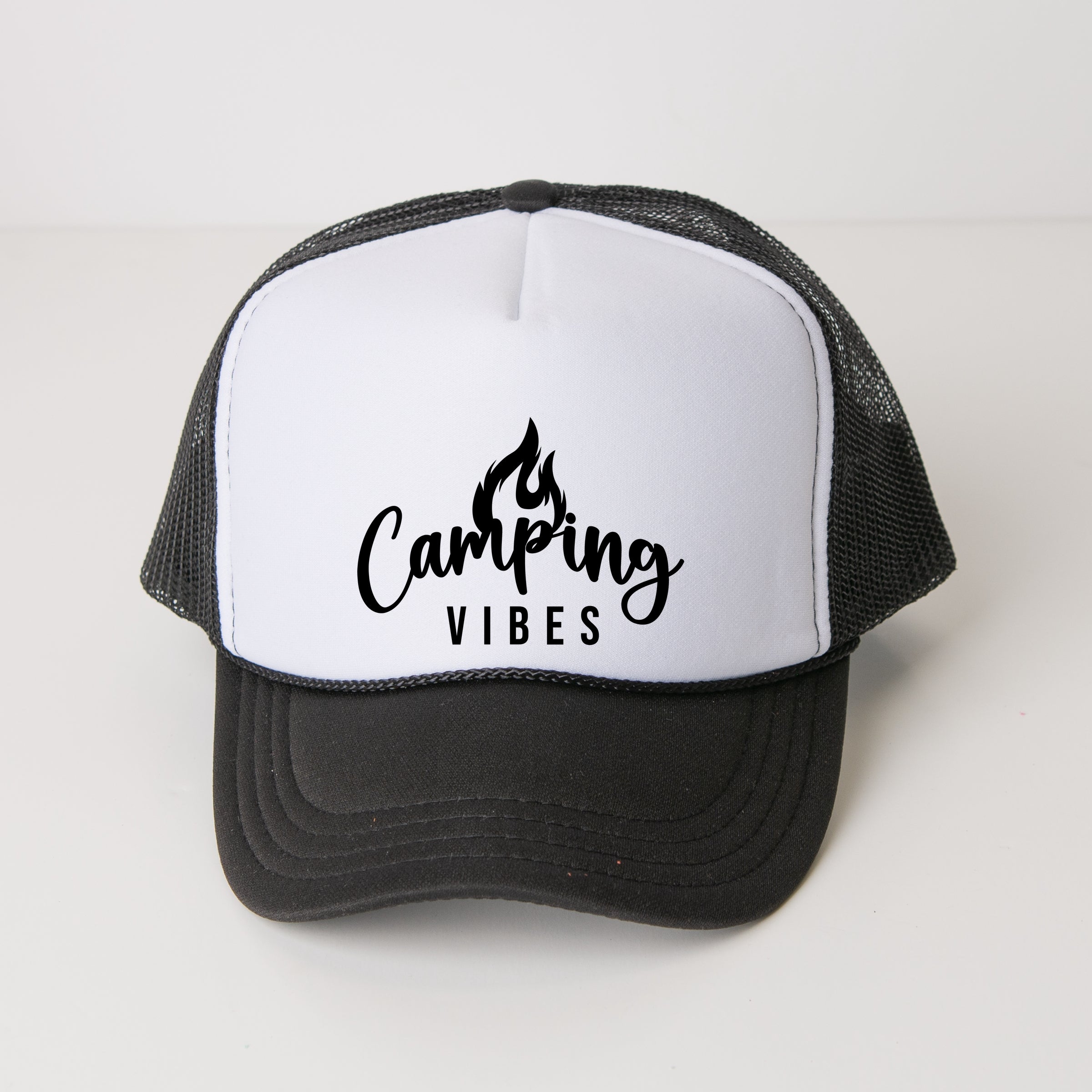 variant-White Black-noThread