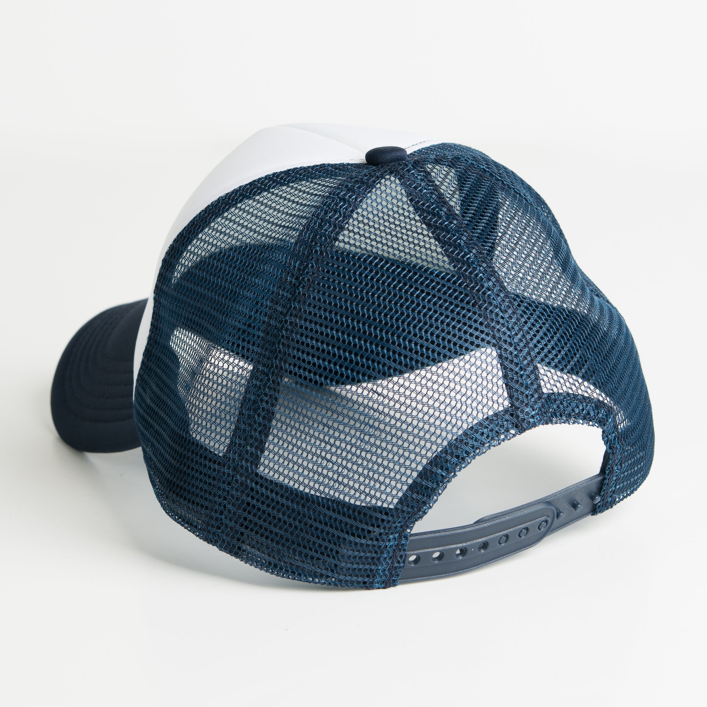 13067B_F-FTH White Navy