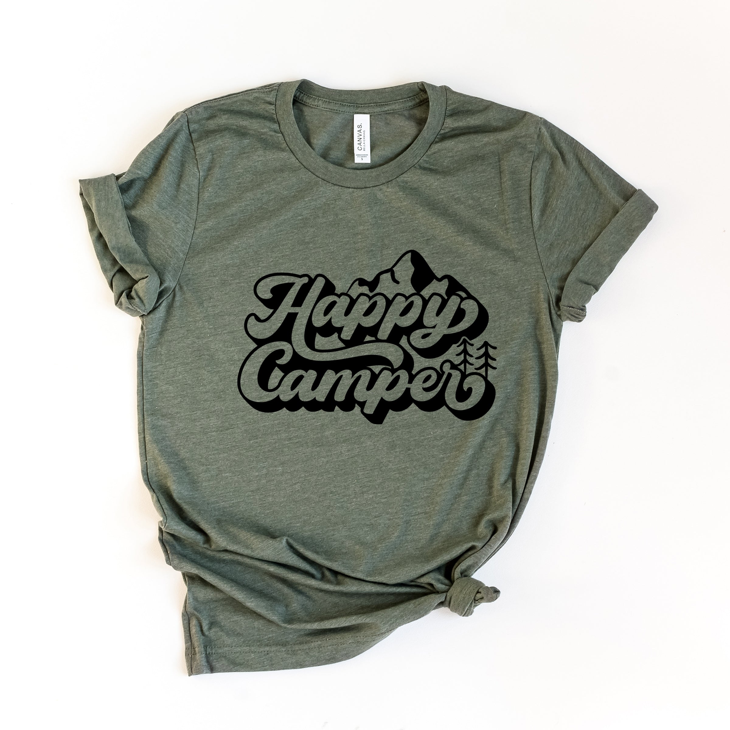 variant-Army Green-noThread