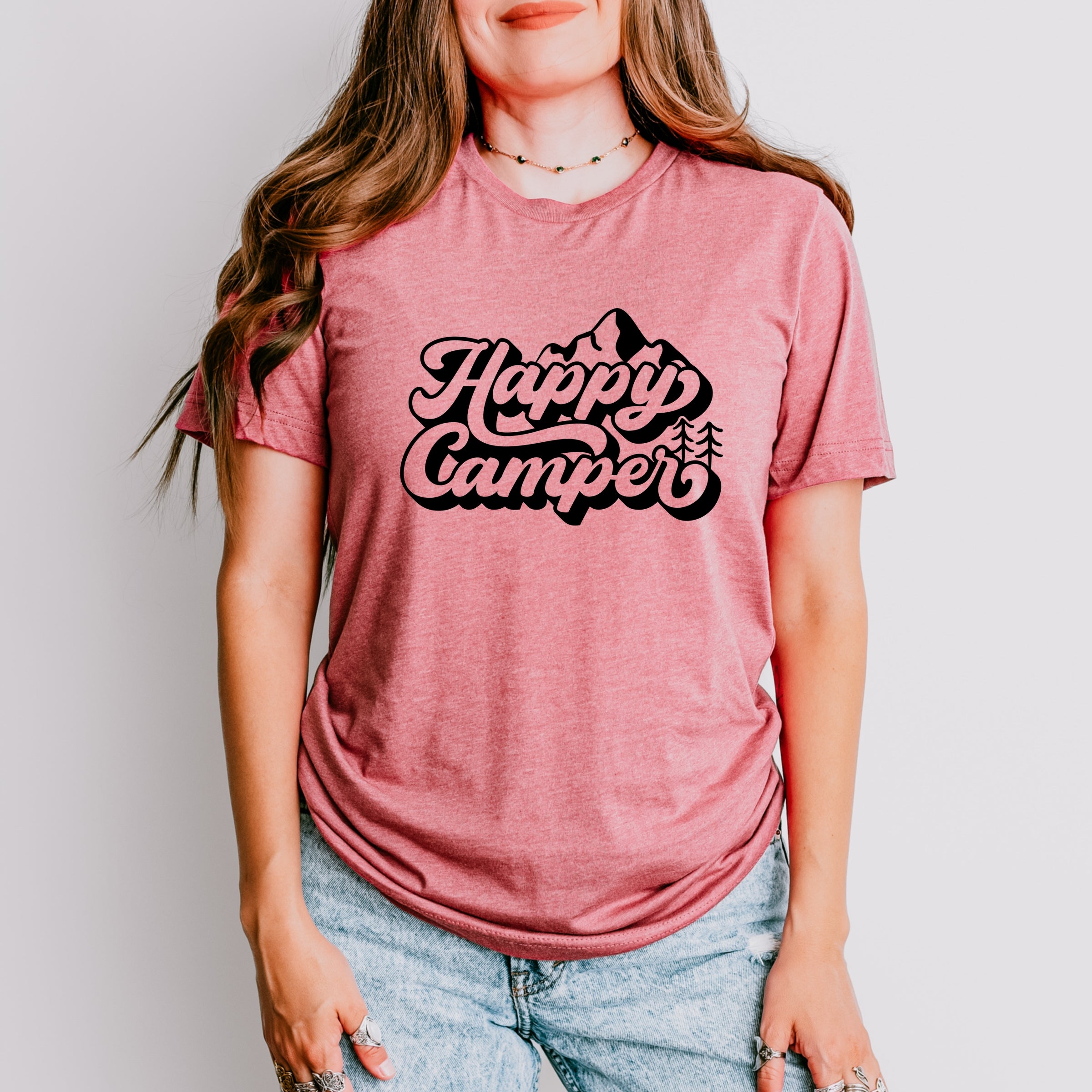 variant-Mauve-noThread