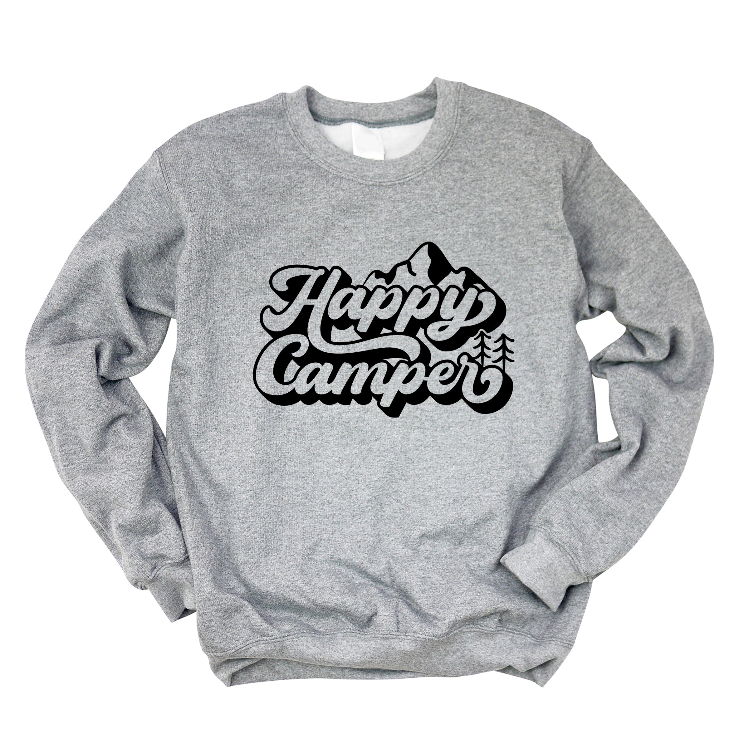 13070B_F-SWT Graphite