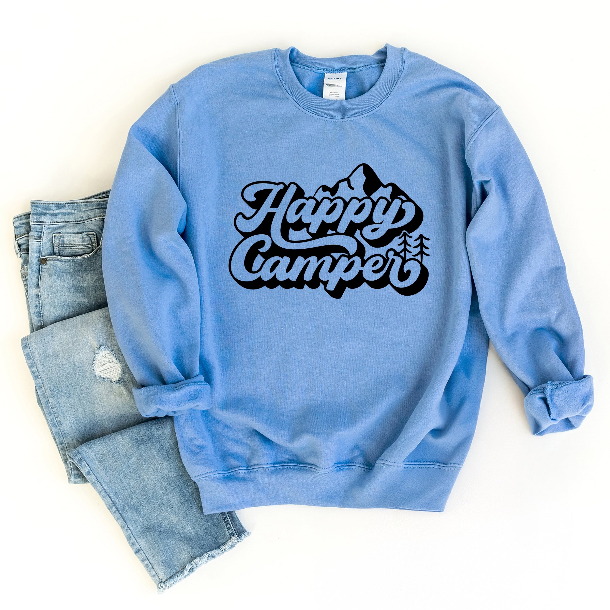 13070B_F-SWT Carolina