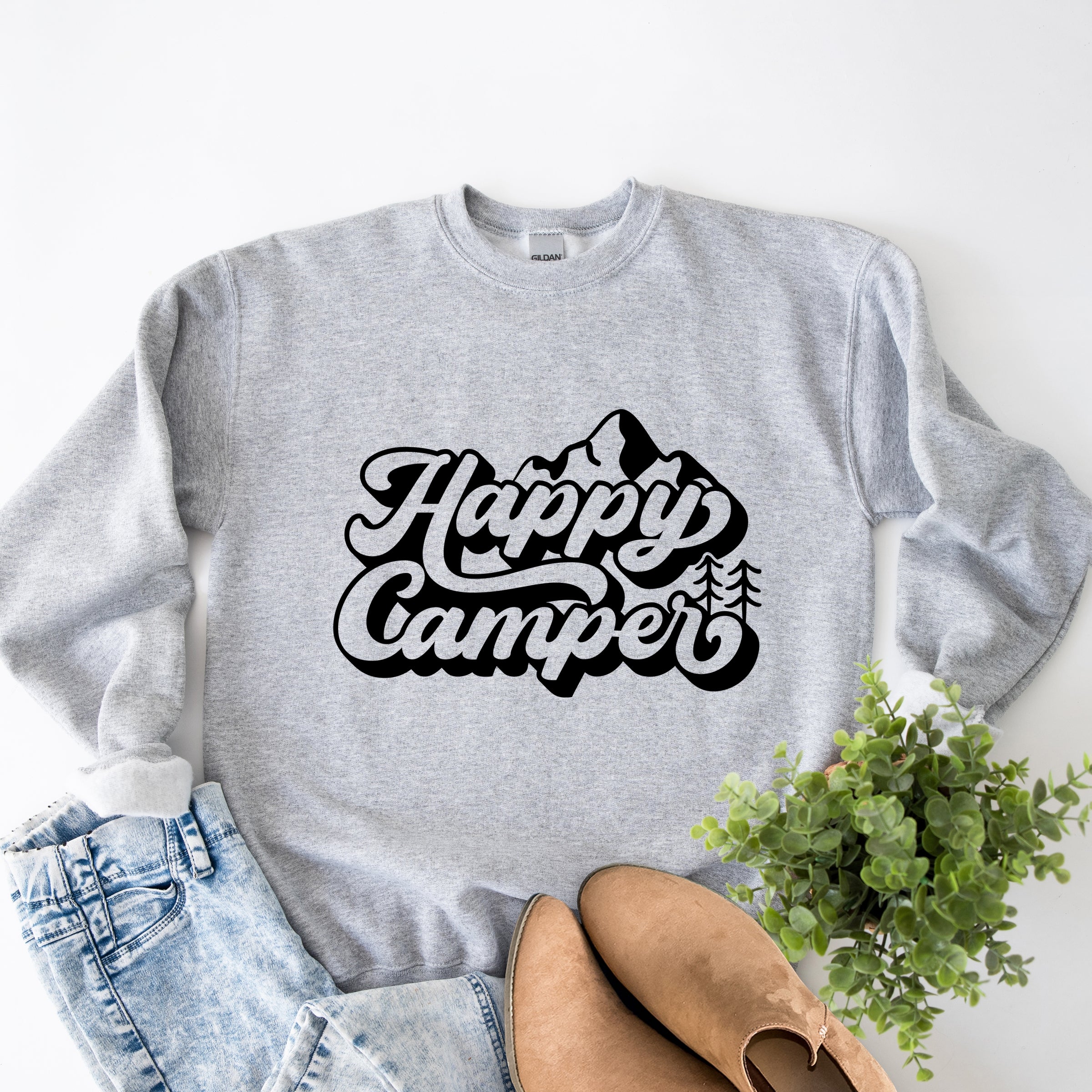 13070B_F-SWT Graphite