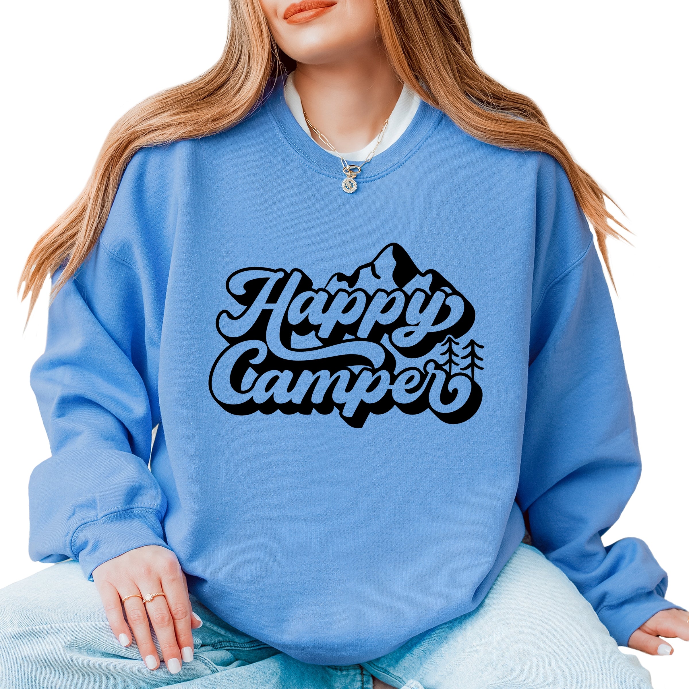 13070B_F-SWT Carolina