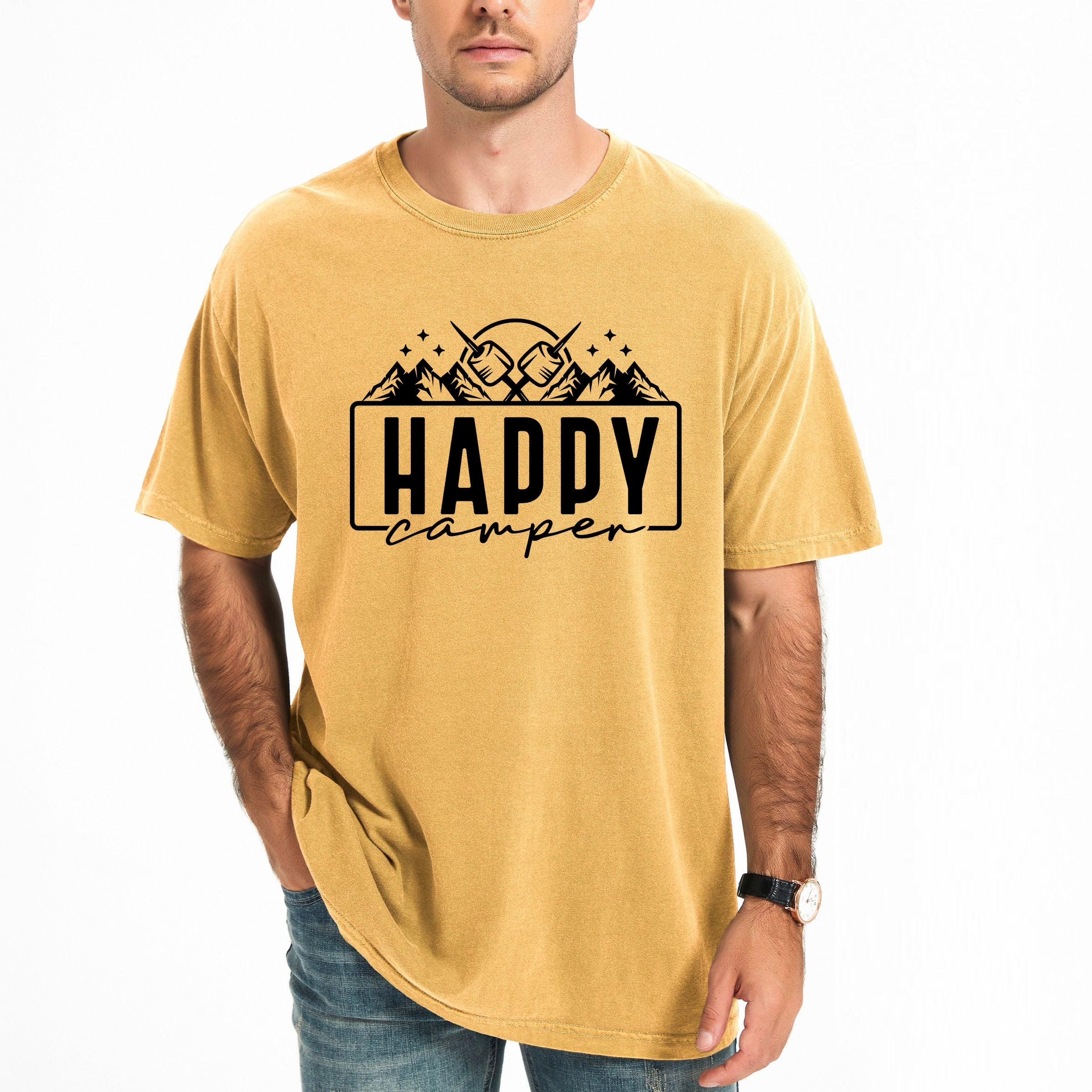 13081B_F-MGDT Mustard