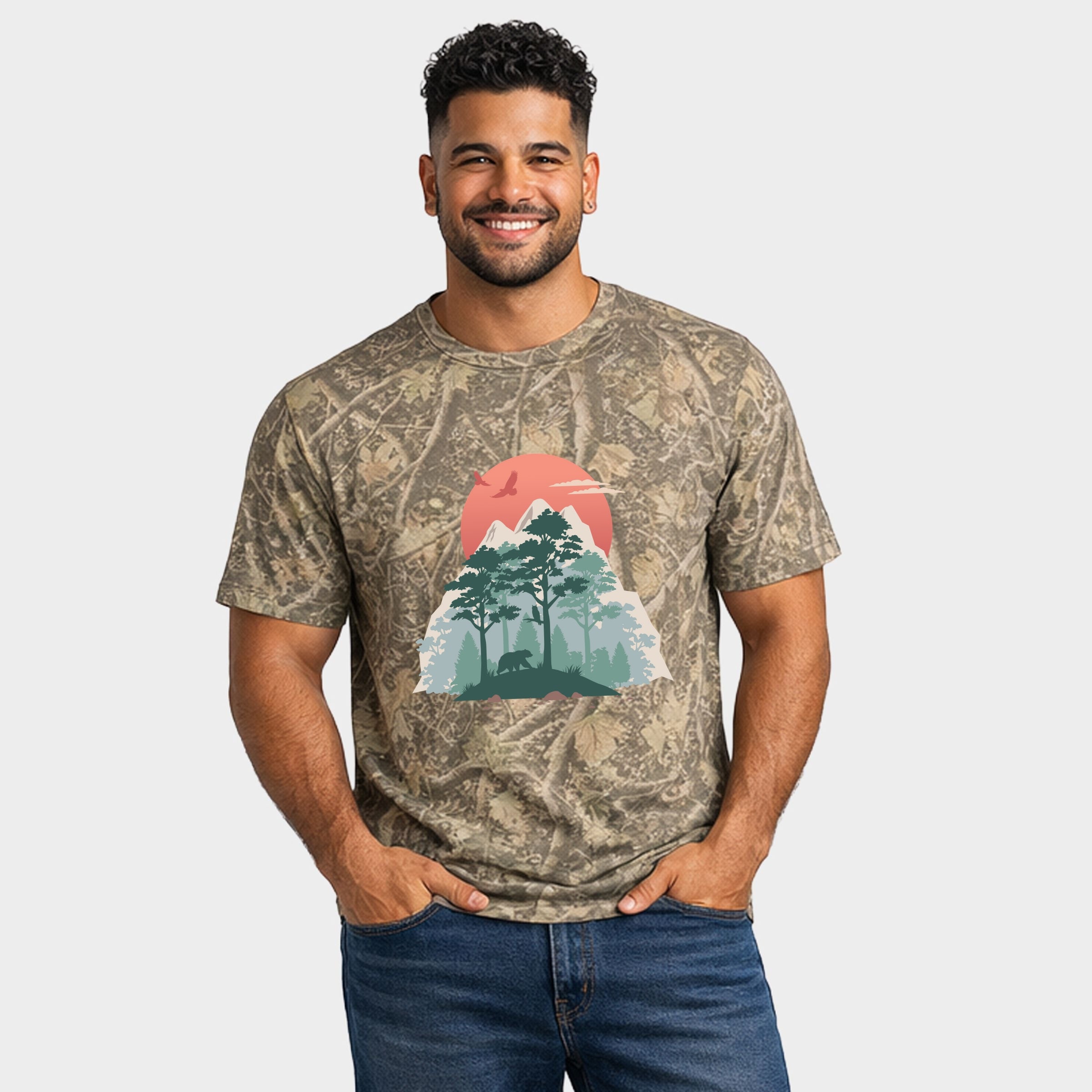 13088M_F-MHC Camo