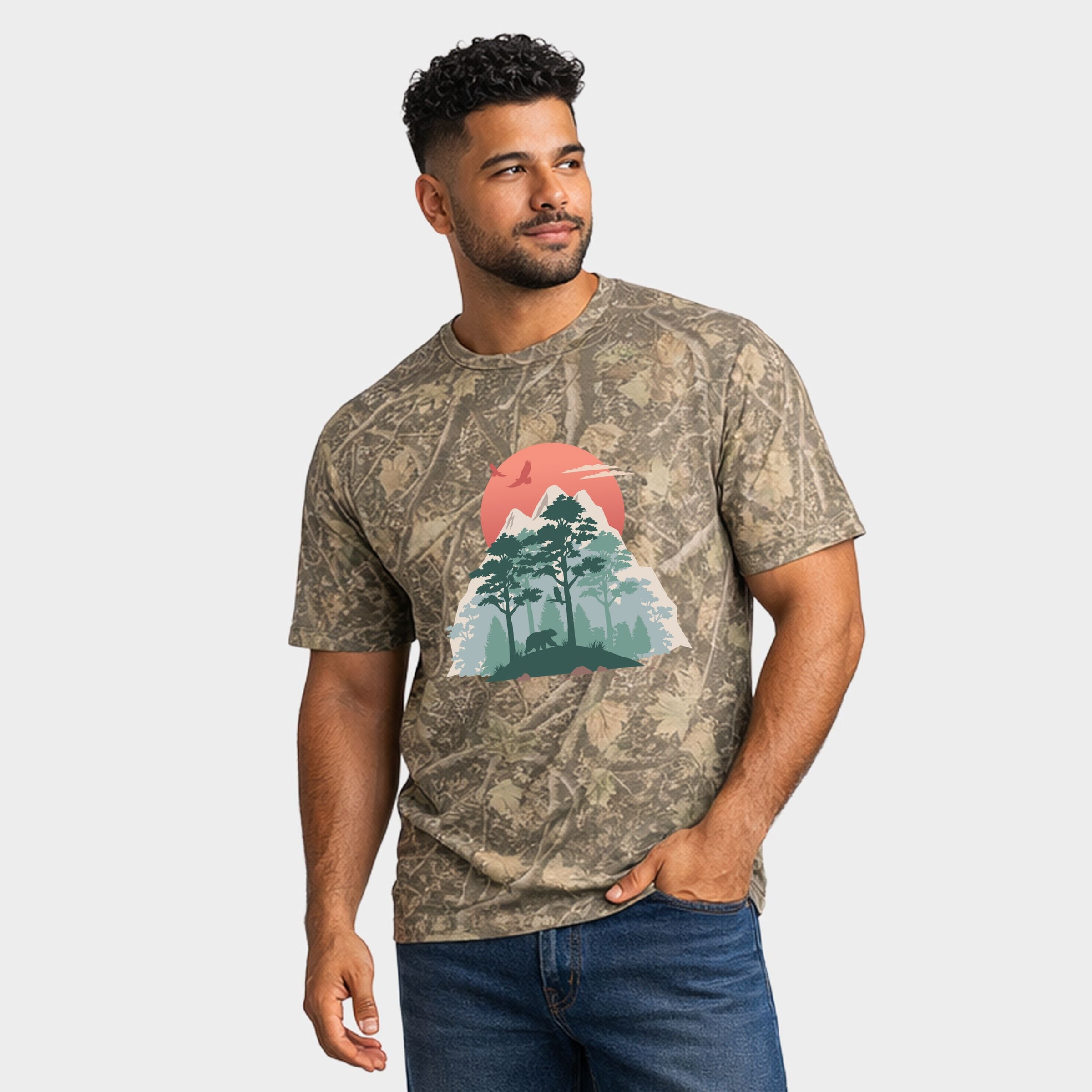 variant-Camo-noThread