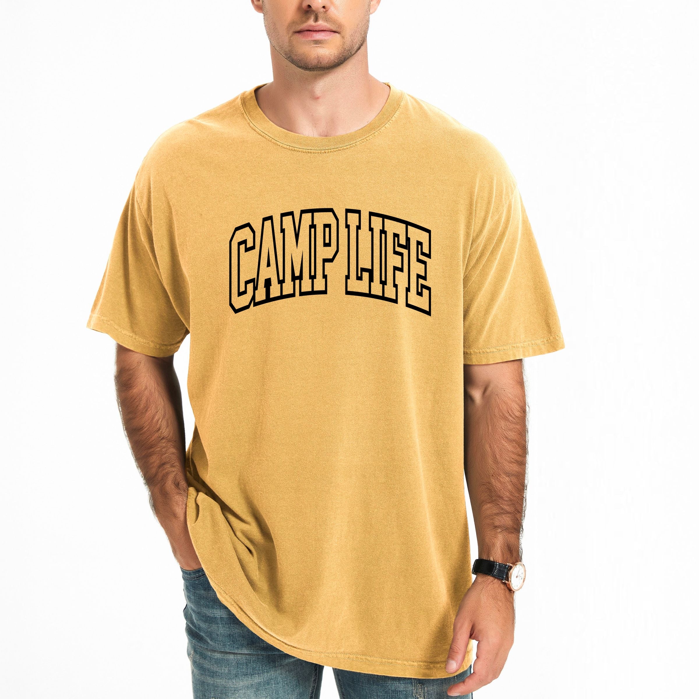 13091B_F-MGDT Mustard
