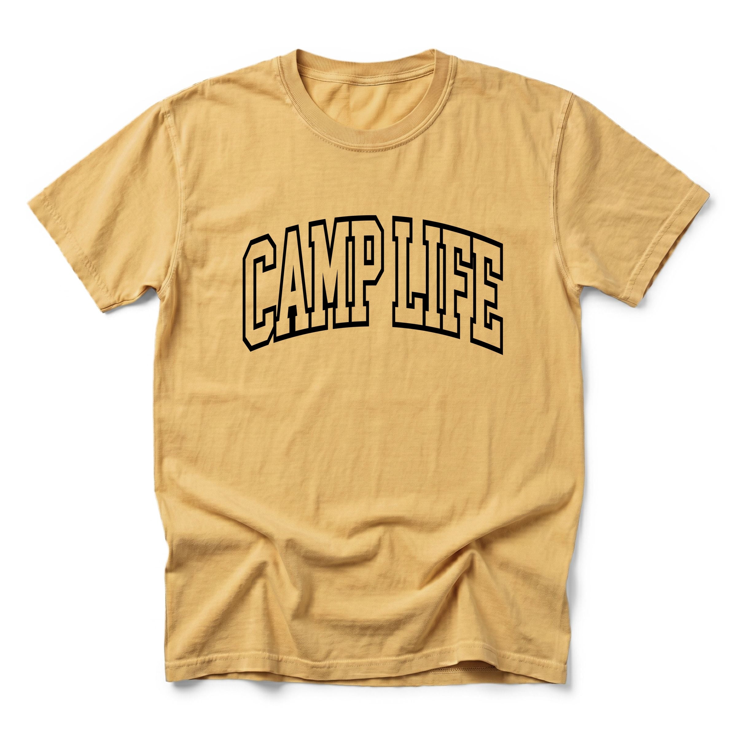 13091B_F-MGDT Mustard