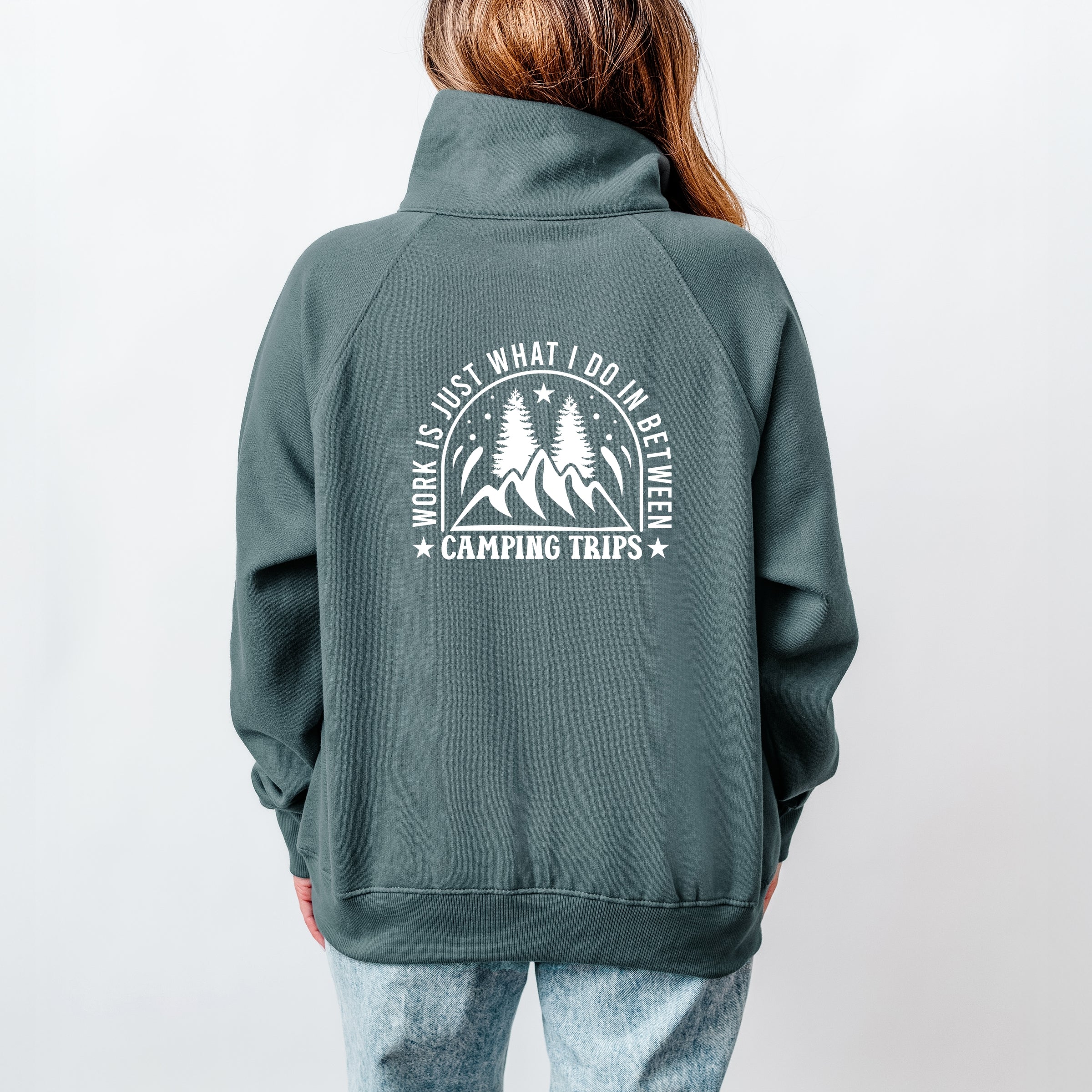 13099W_LC_13078W_B-QZF Storm