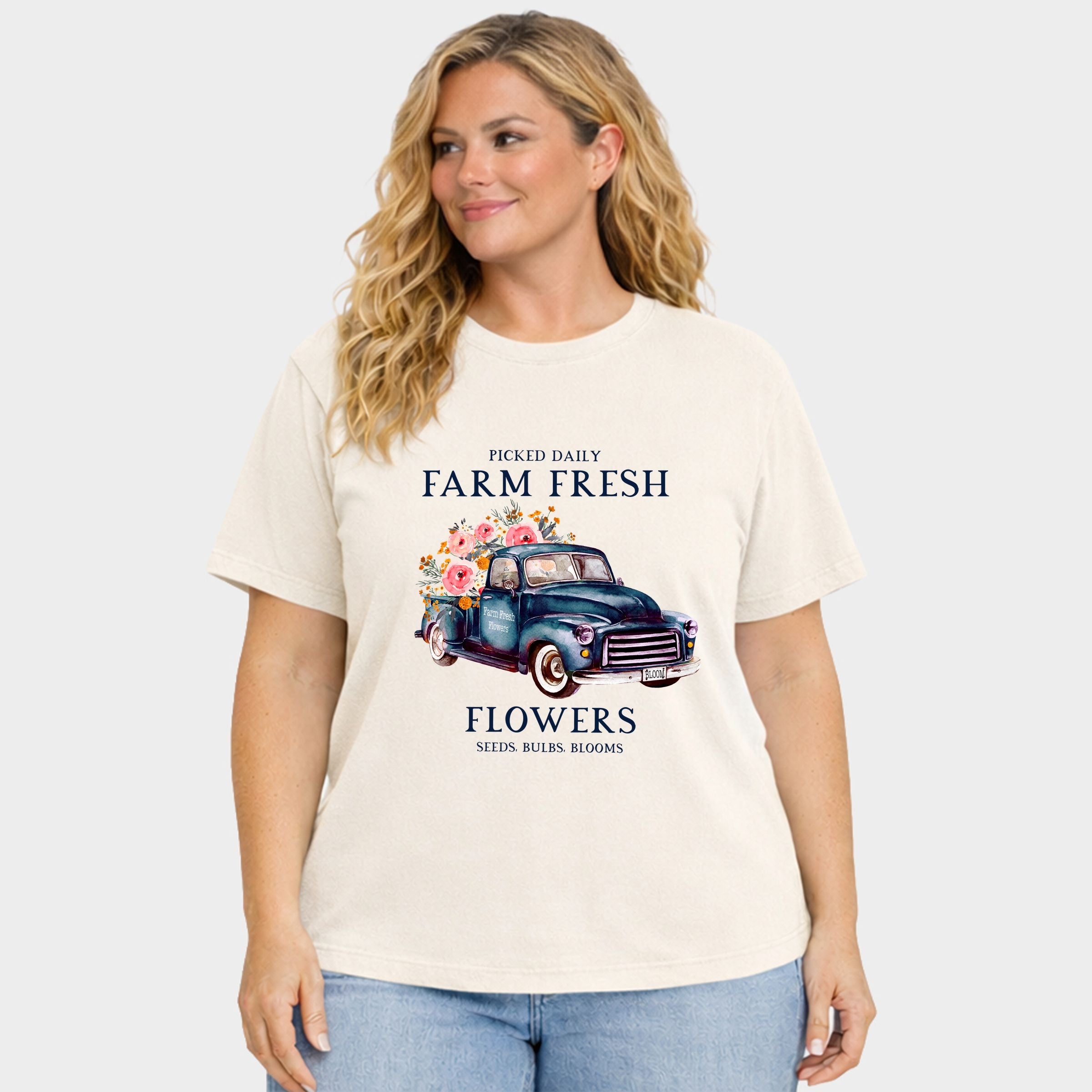 variant-Ivory-noThread
