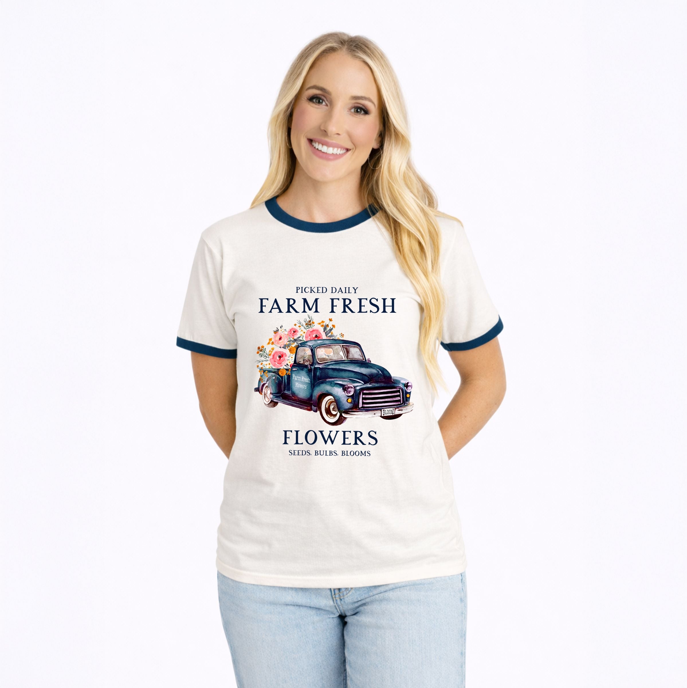 13102M_F-RT Vintage Navy