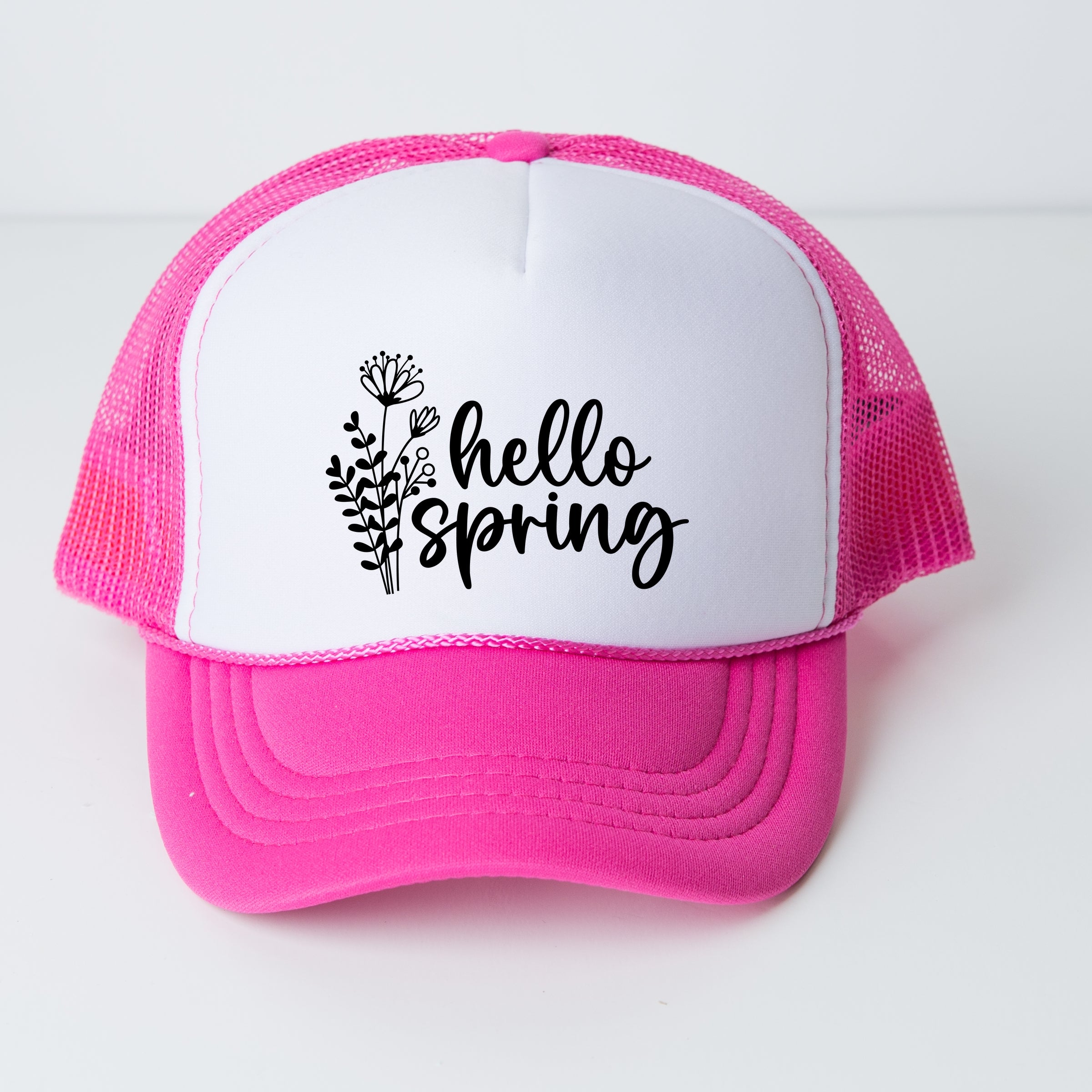 variant-White Hot Pink-noThread