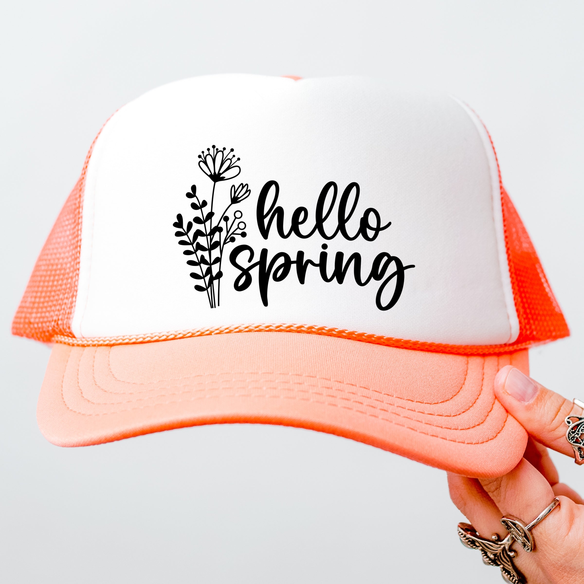 13107B_F-YFTH White Coral