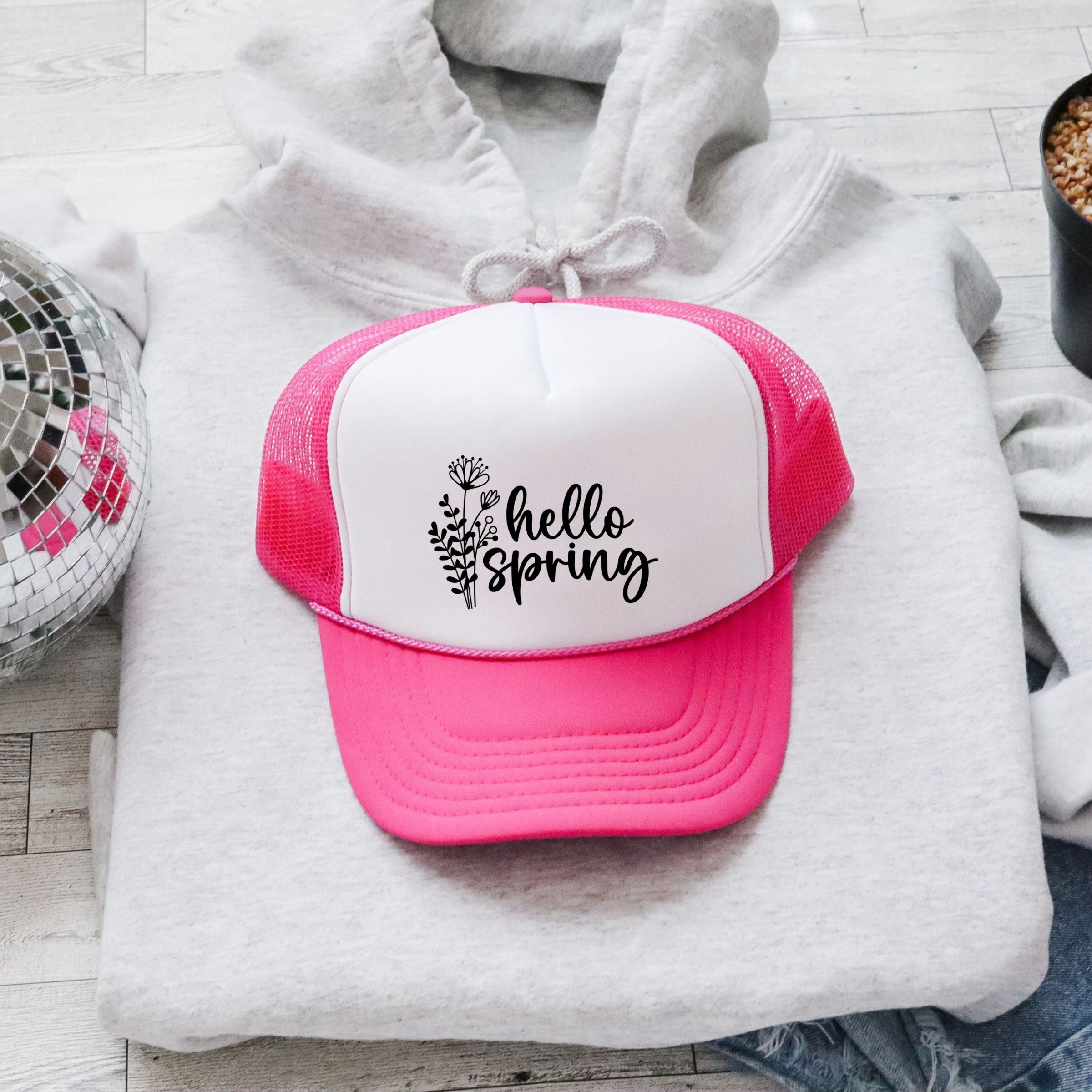 13107B_F-YFTH White Hot Pink