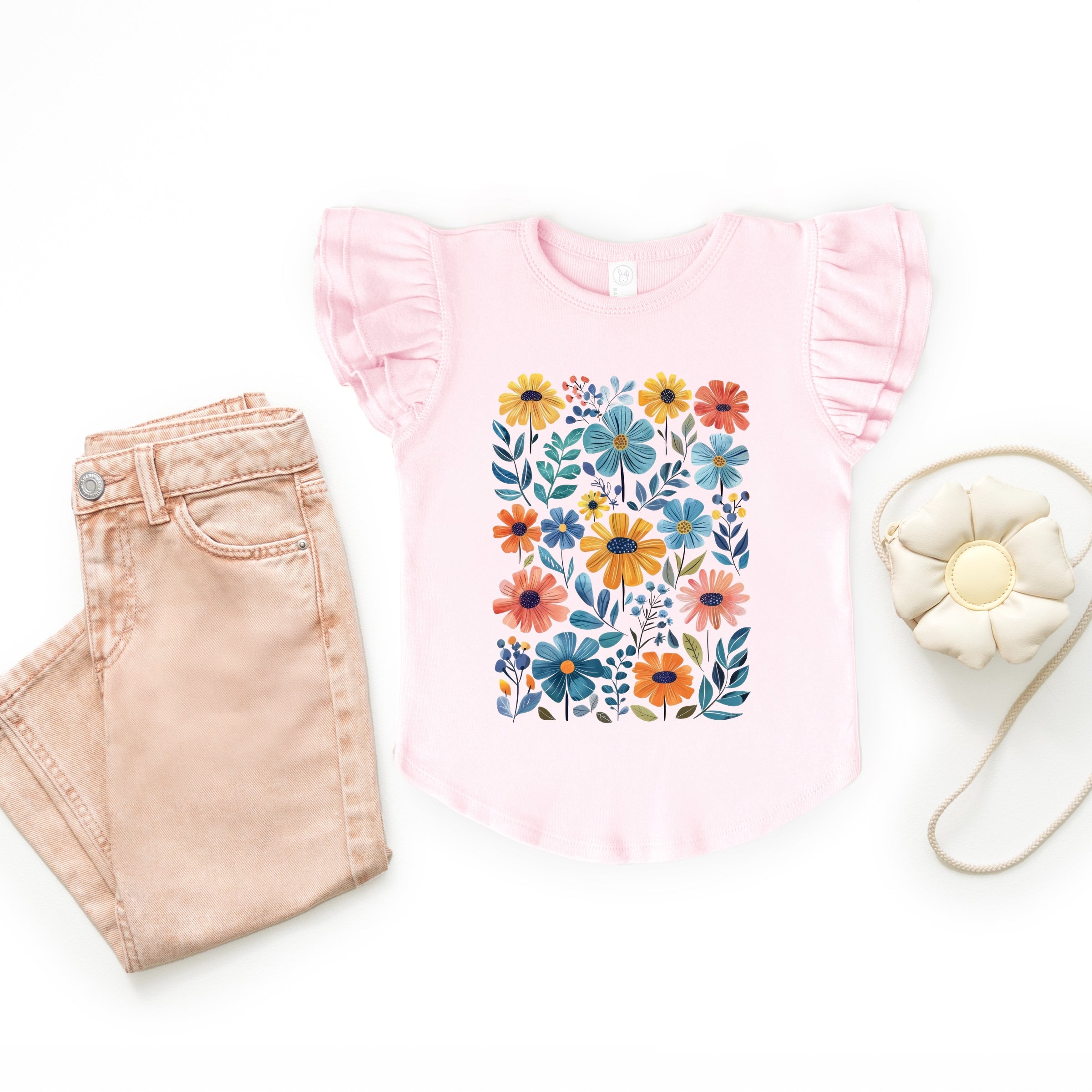 13120M_F-FST Ballerina