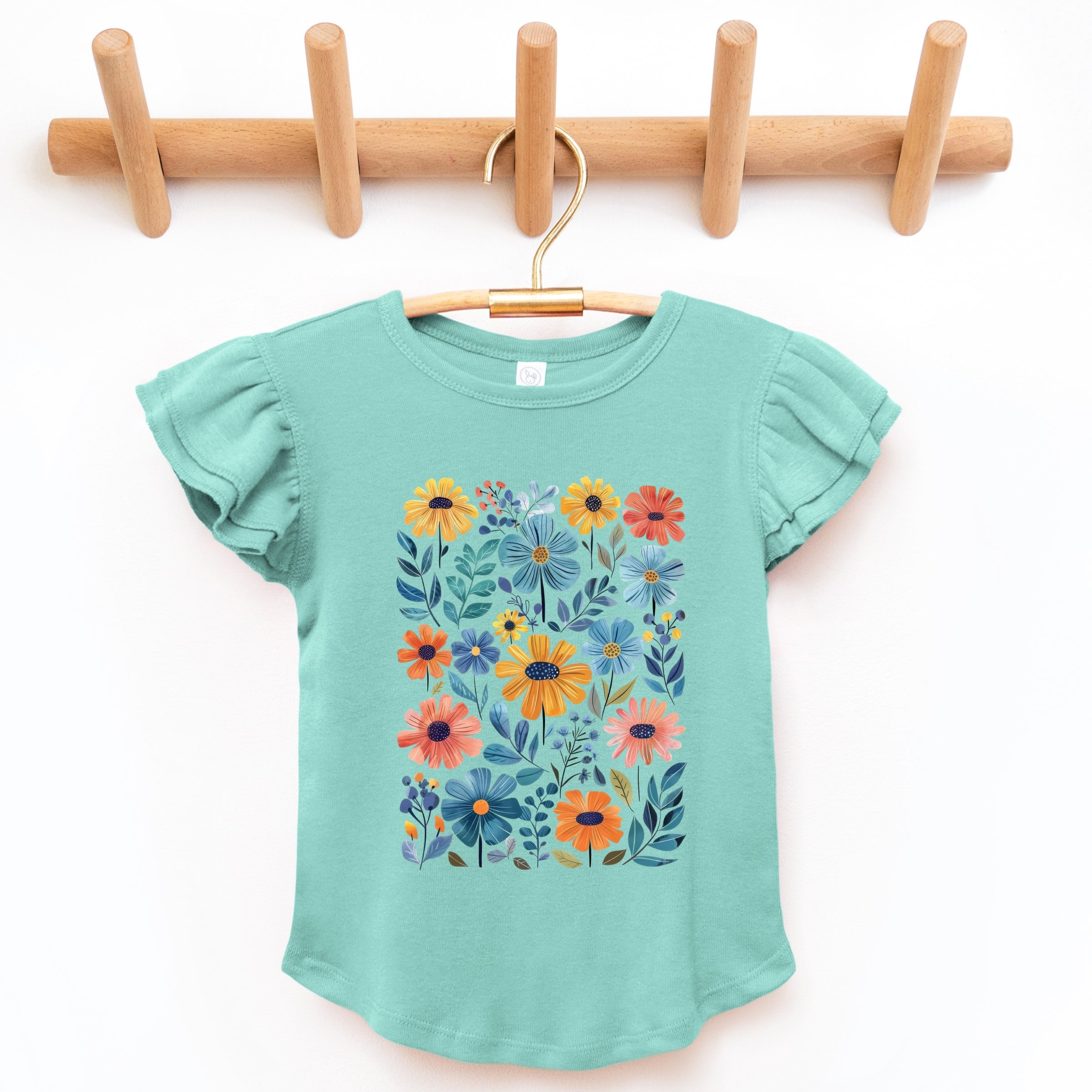 13120M_F-FST Seafoam