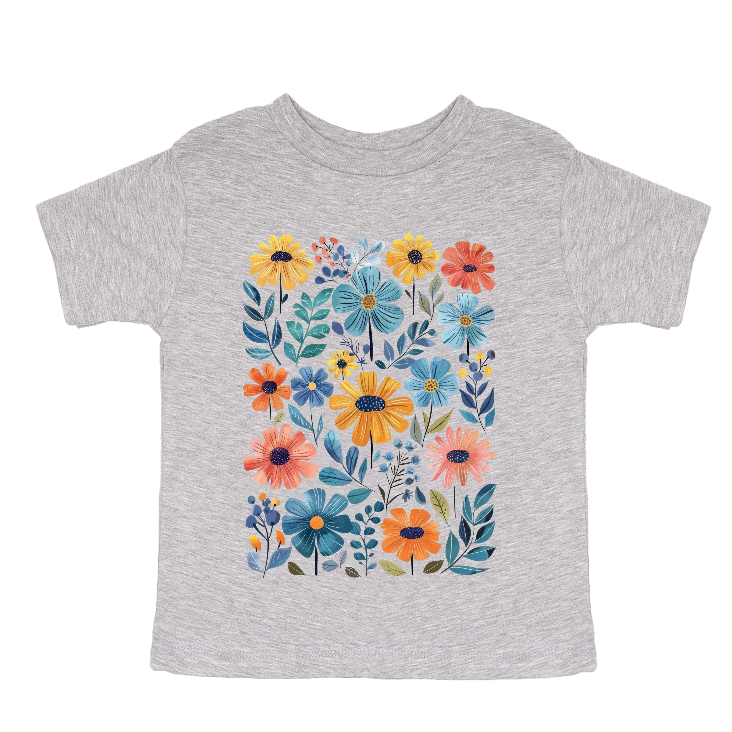 13120M_F-TC Heather Grey