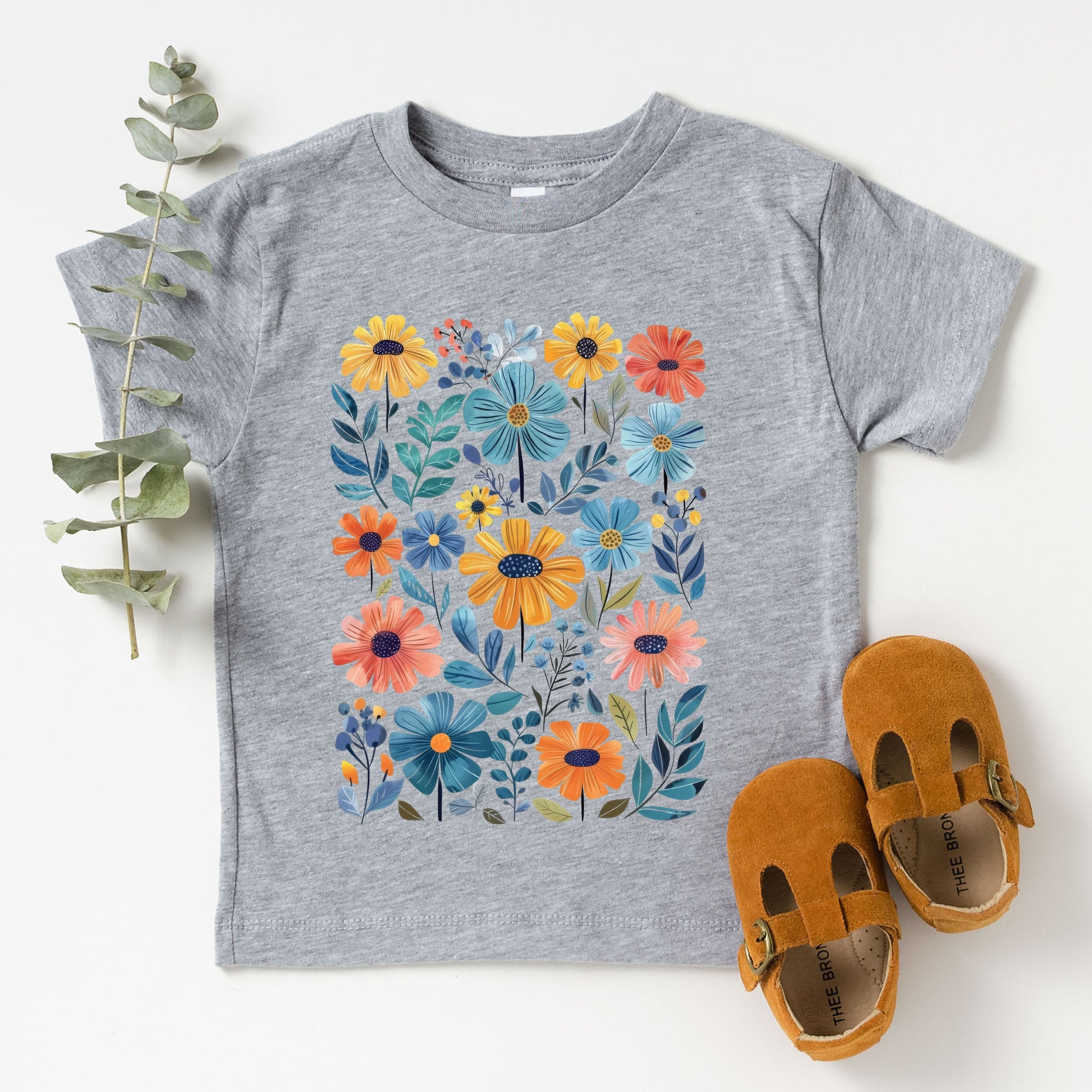 13120M_F-TC Heather Grey