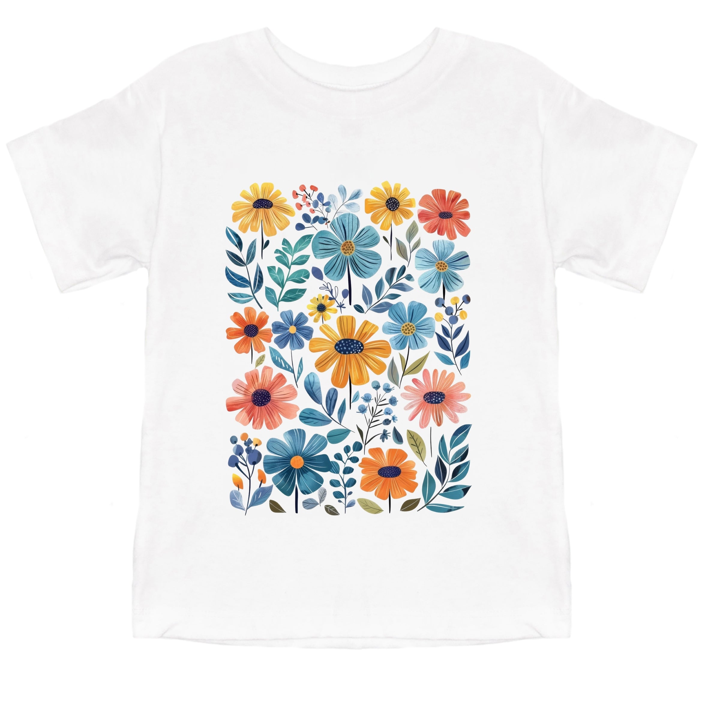 variant-White-noThread