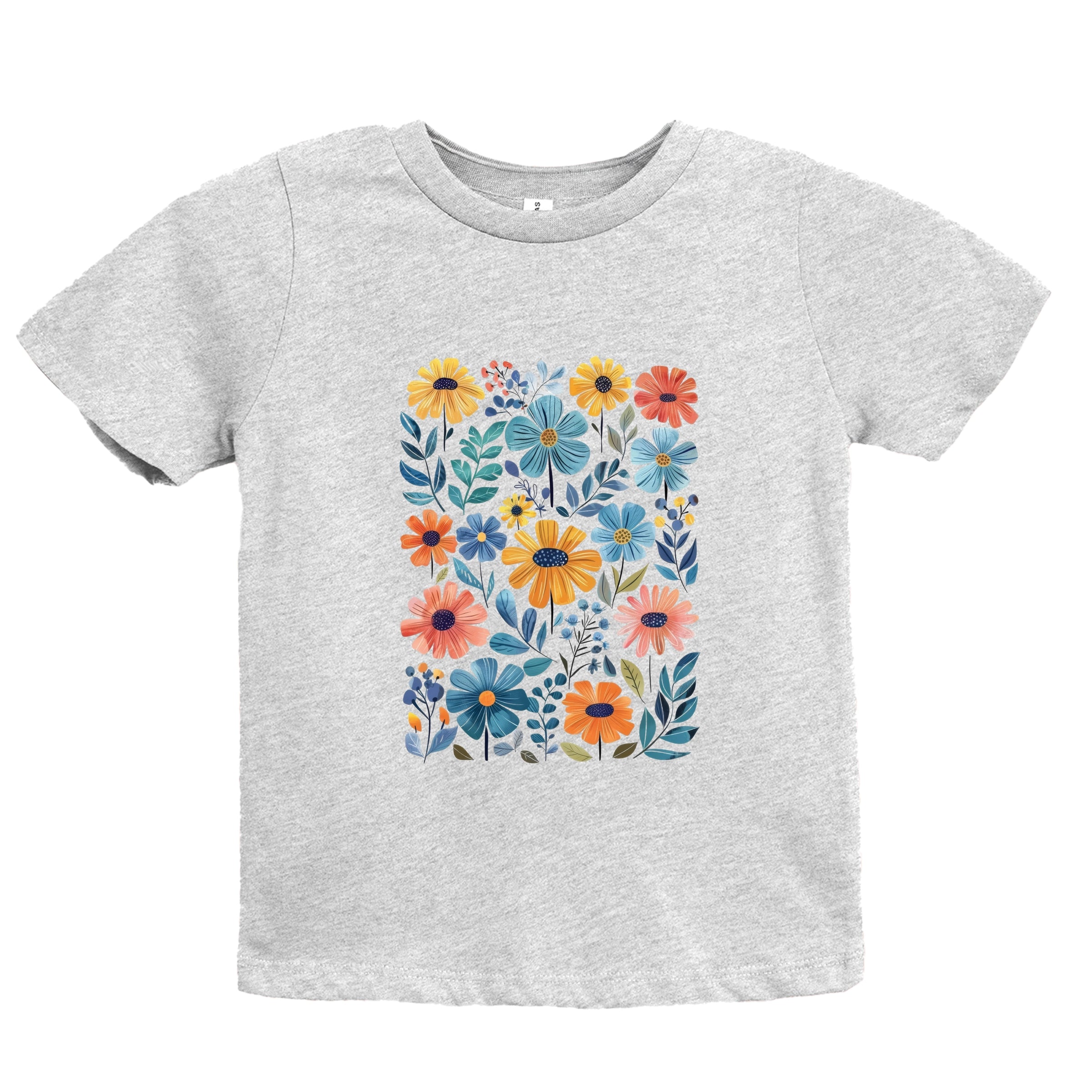 variant-Heather Grey-noThread