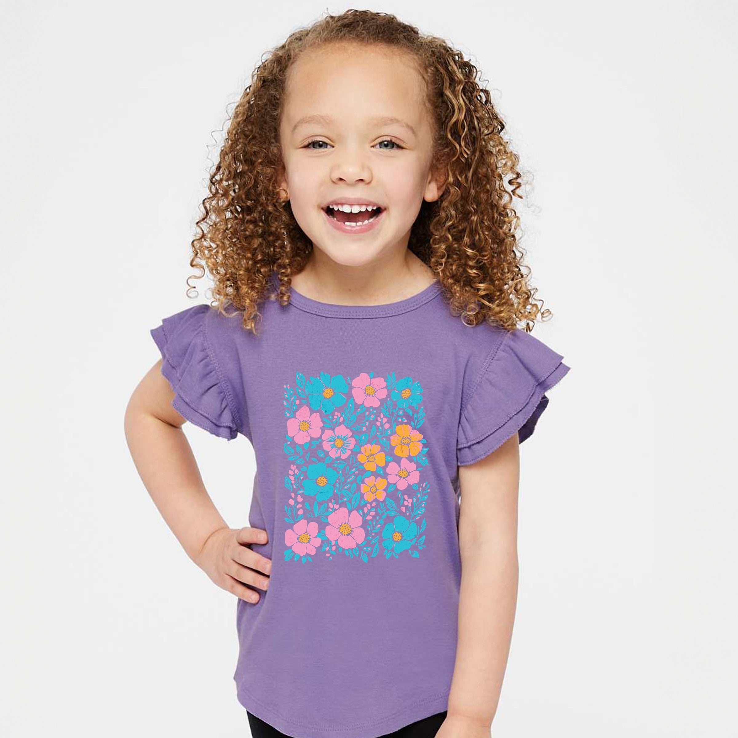 13121M_F-FST Lavender