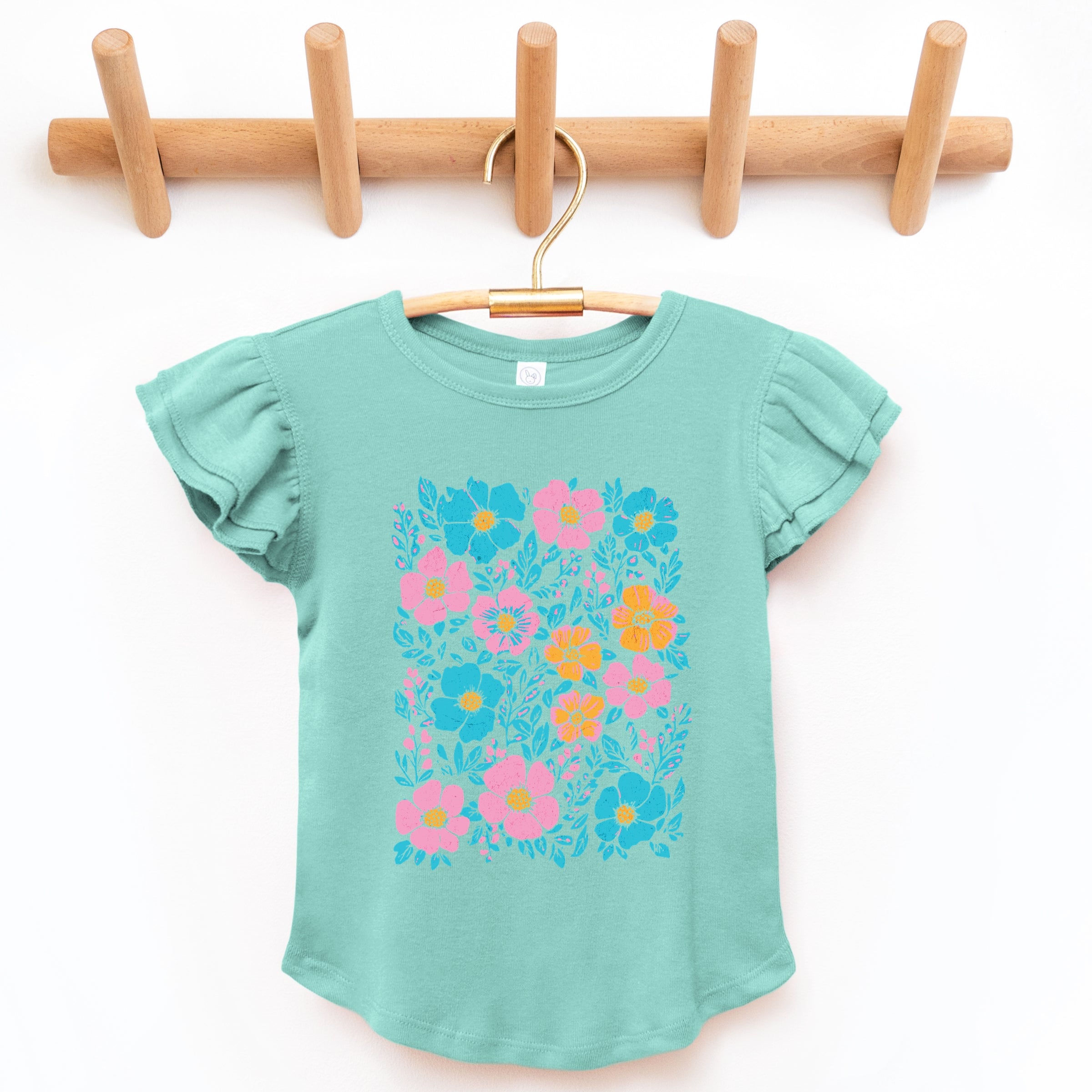 13121M_F-FST Seafoam