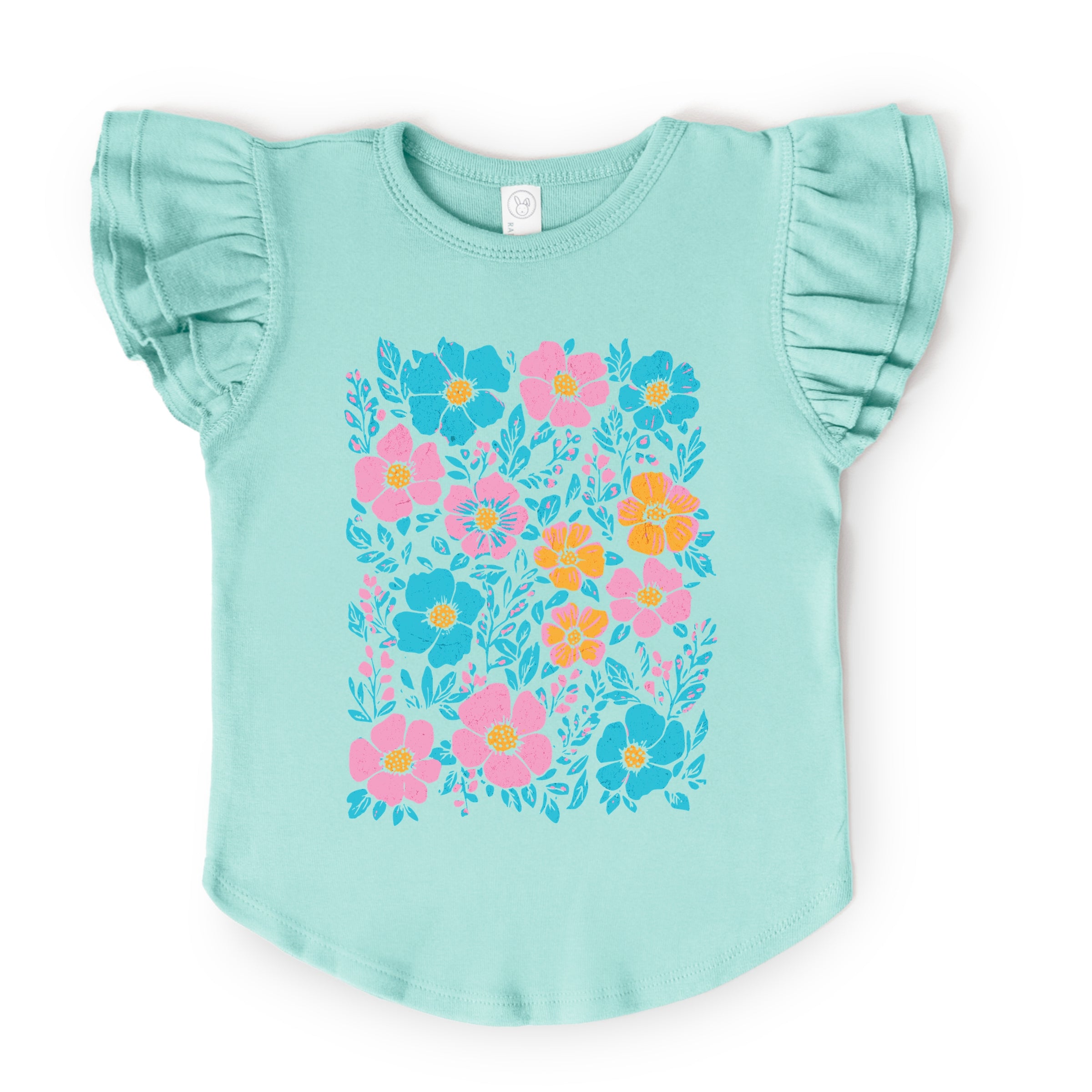 variant-Seafoam-noThread