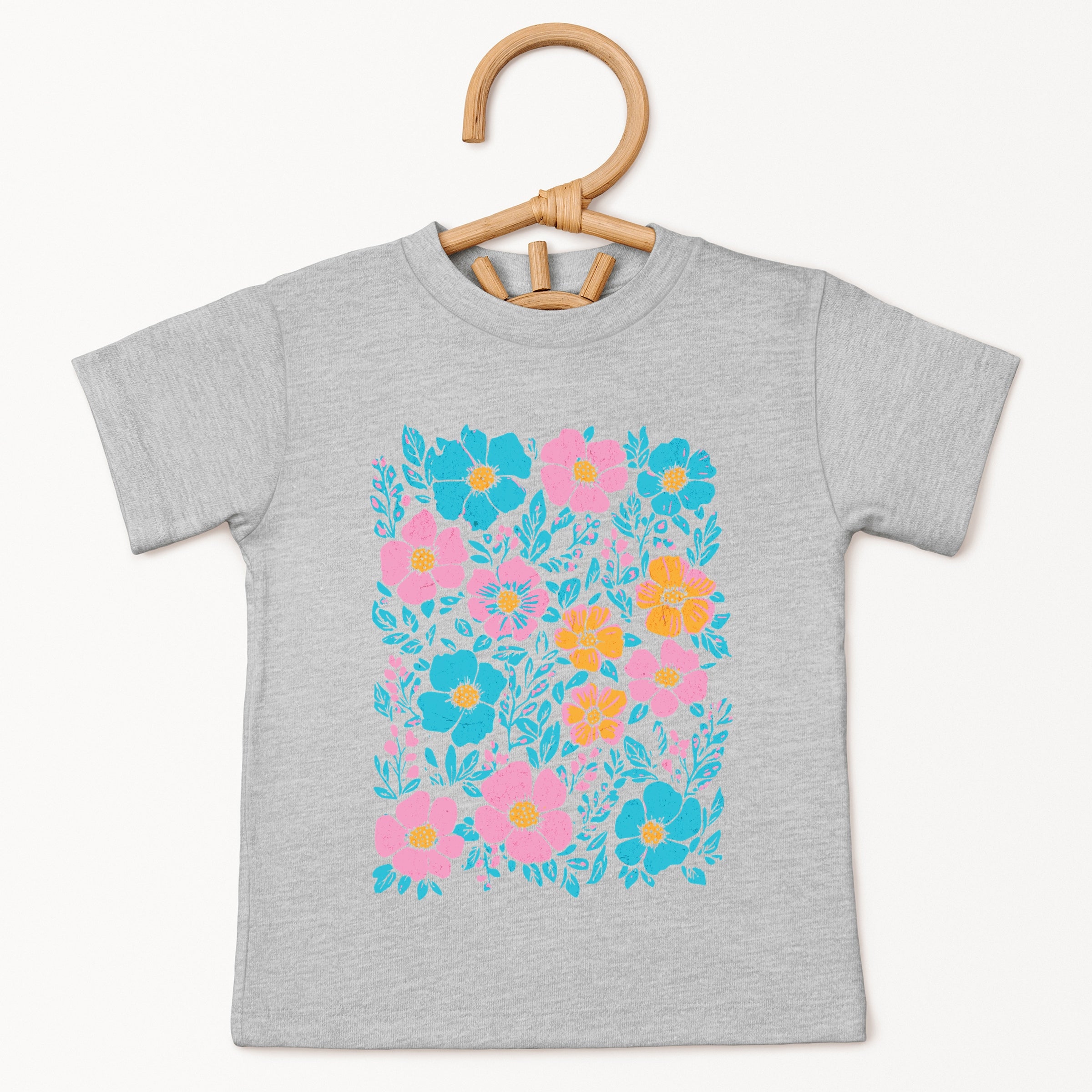 13121M_F-TC Heather Grey