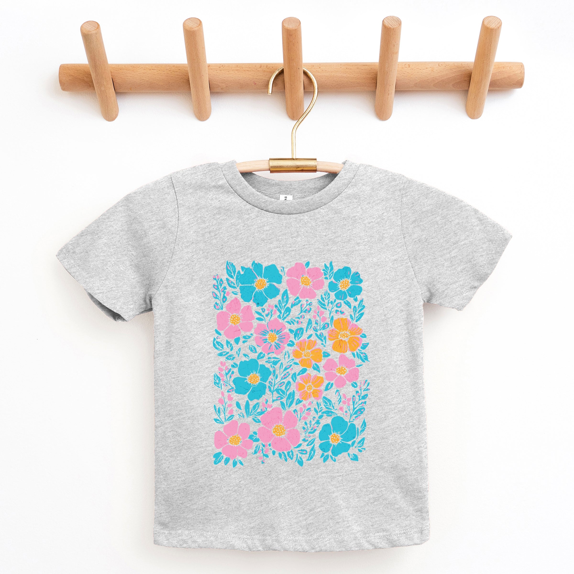 13121M_F-YC Heather Grey