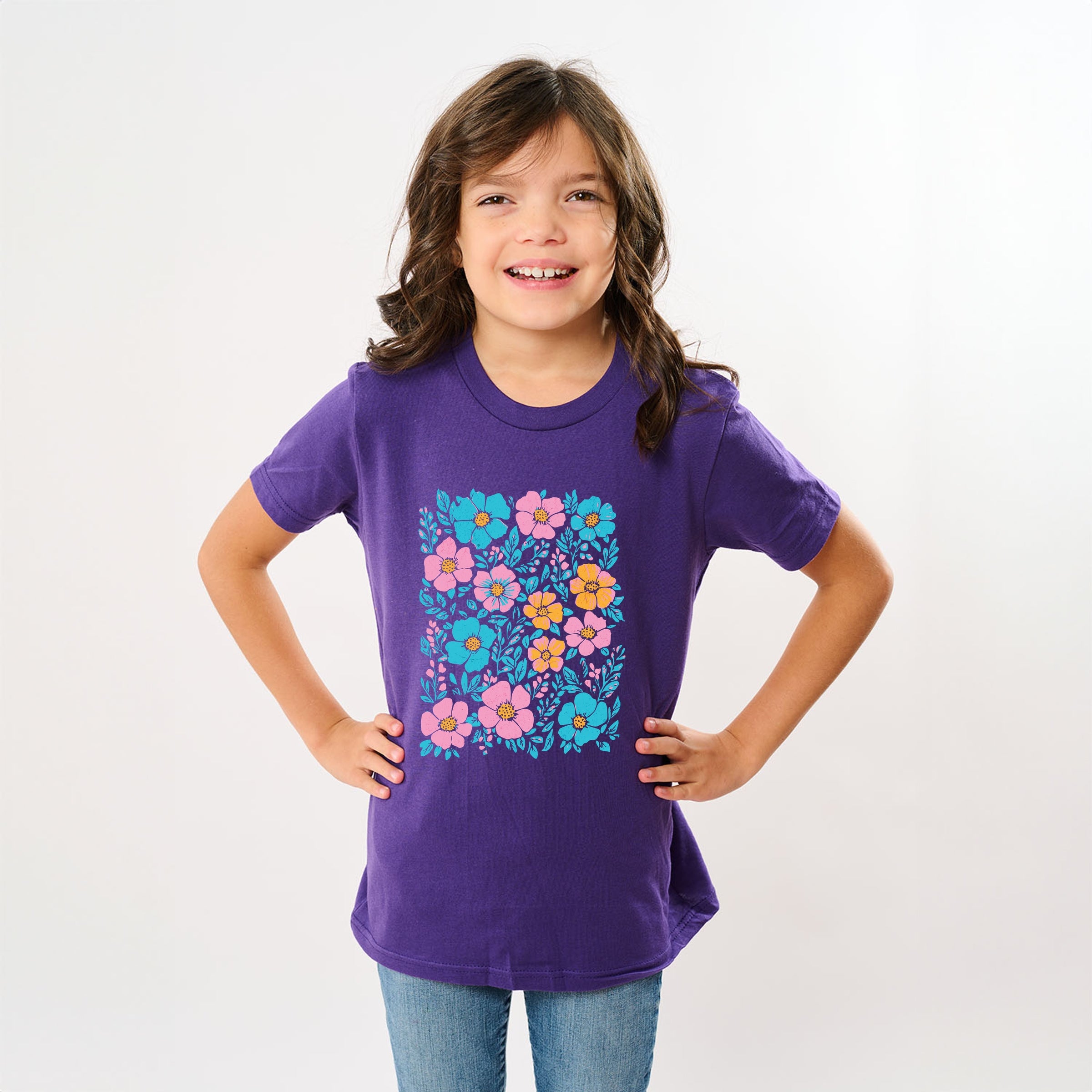 variant-Purple-noThread