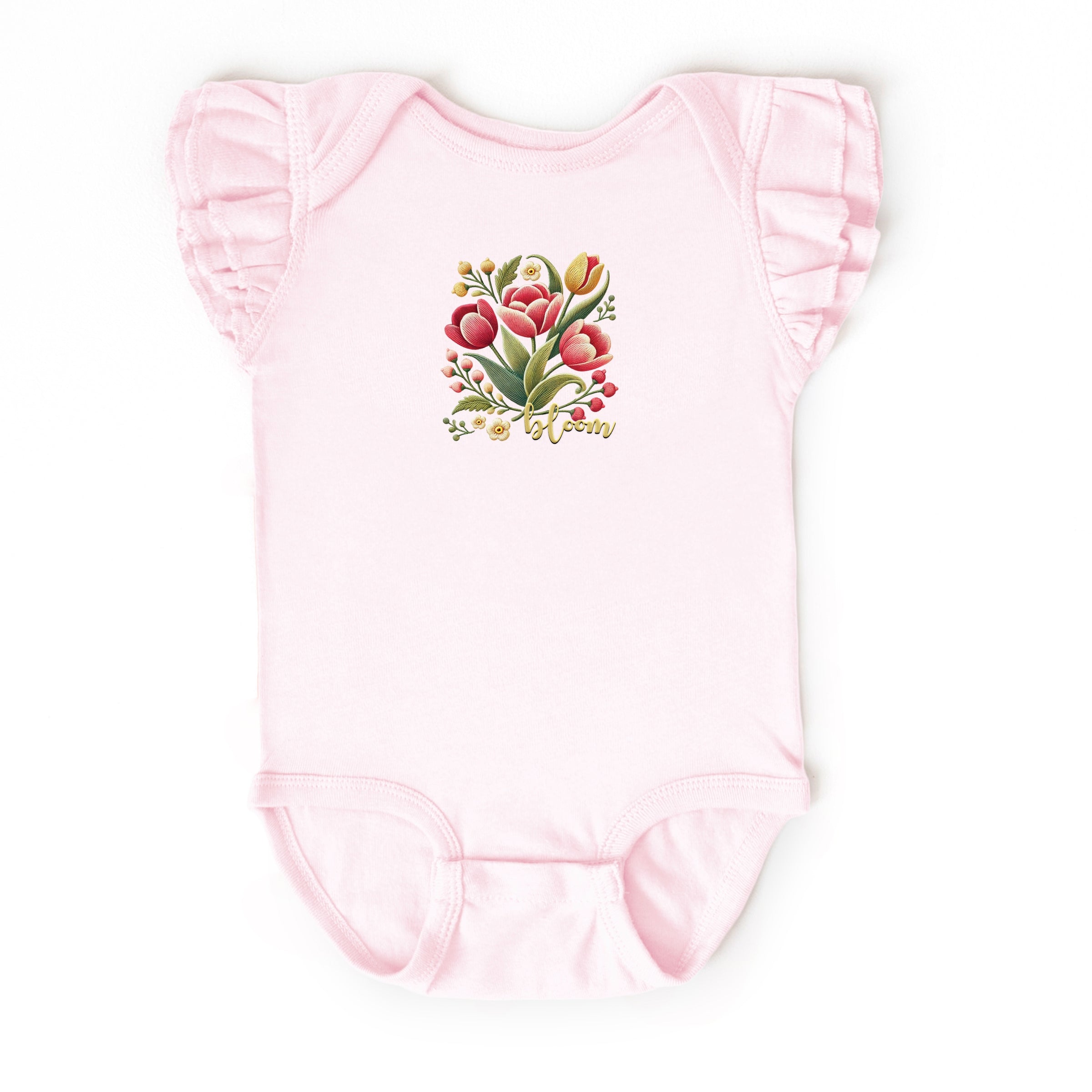 variant-Ballerina-noThread