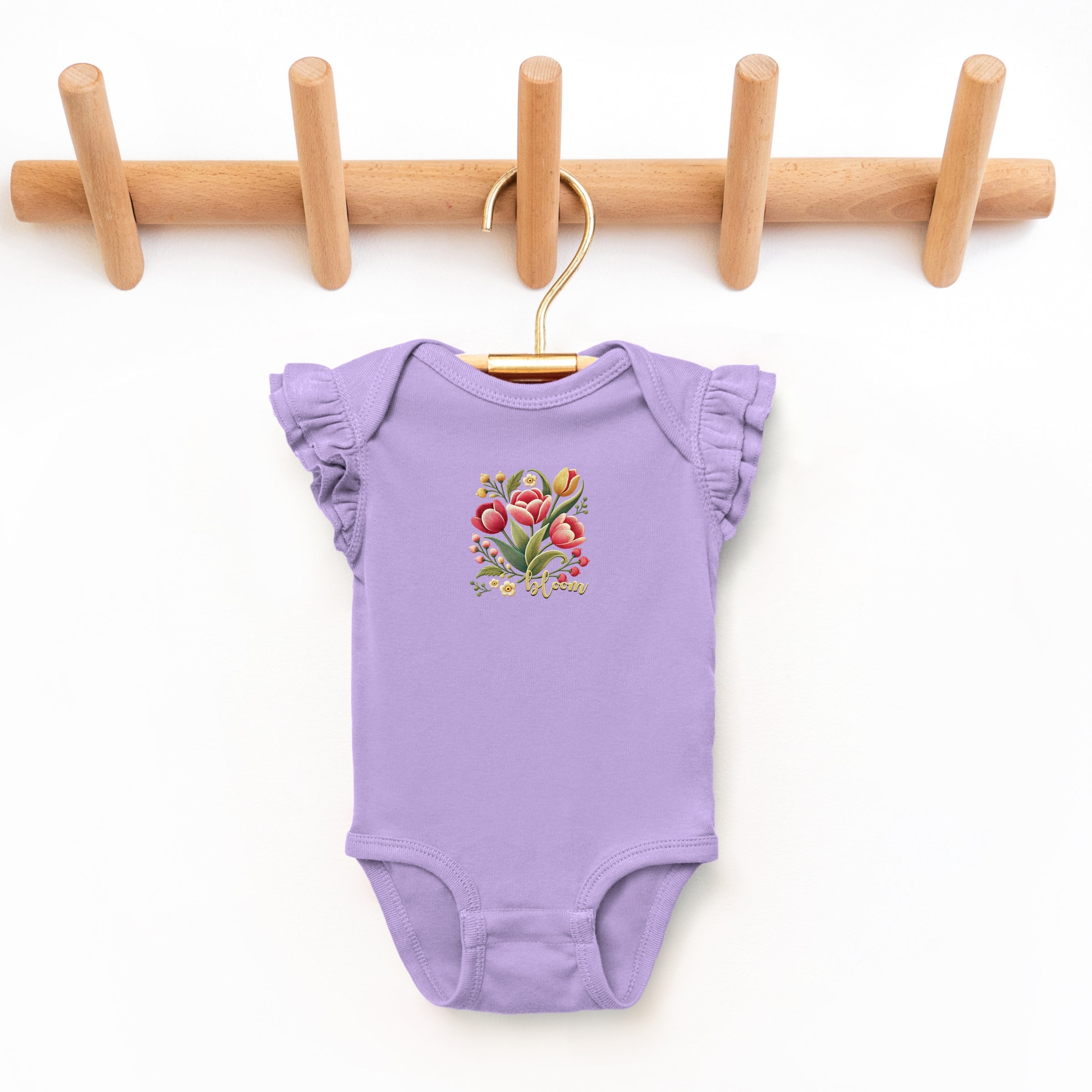 13122M_CC-FSO Lavender