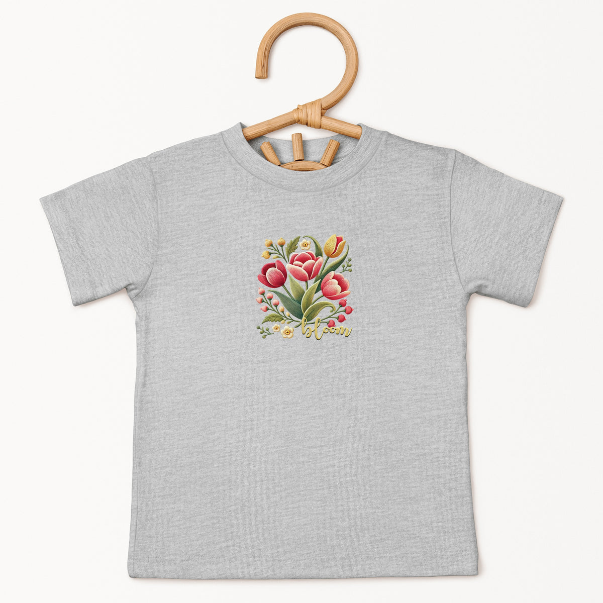 13122M_CC-TC Heather Grey