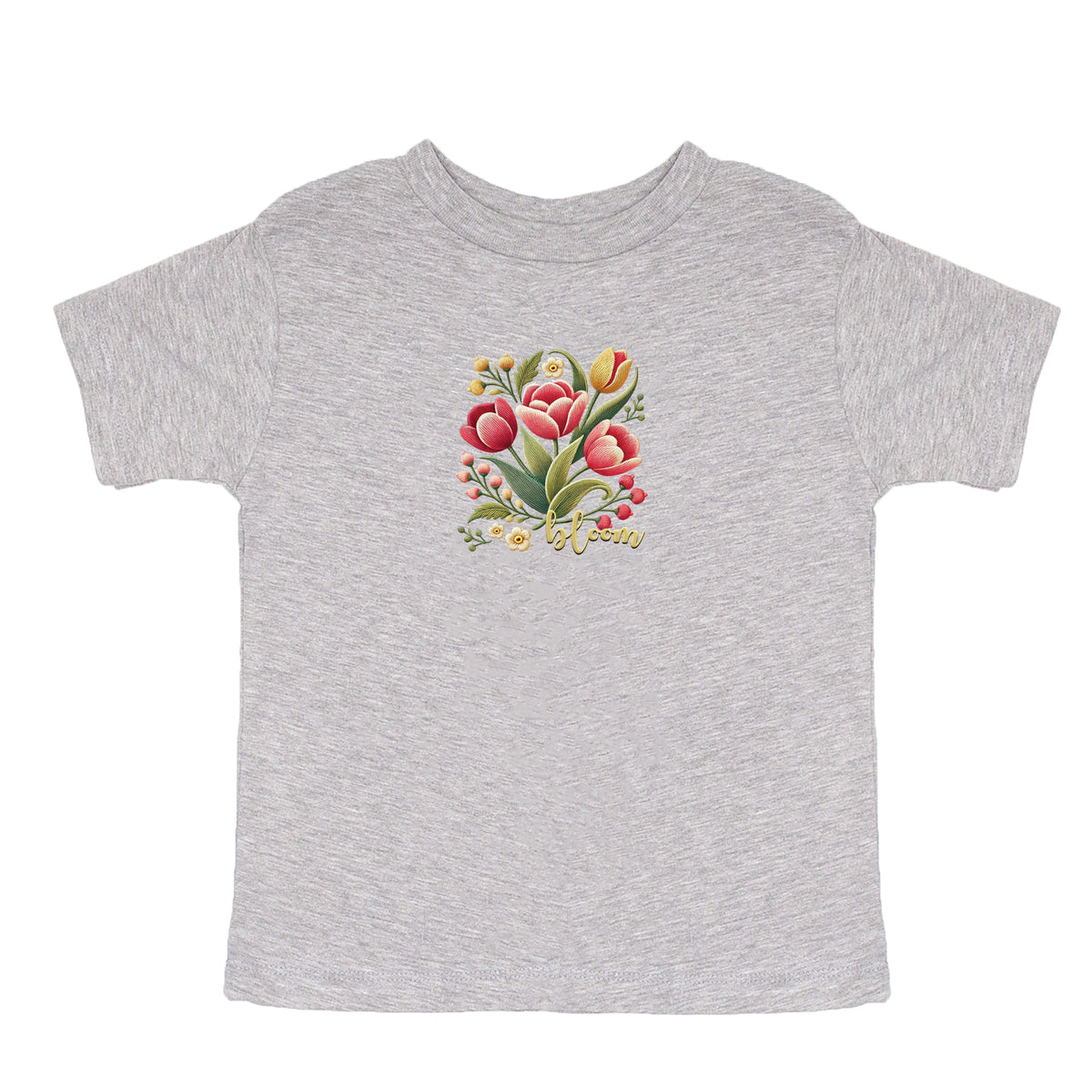 13122M_CC-TC Heather Grey