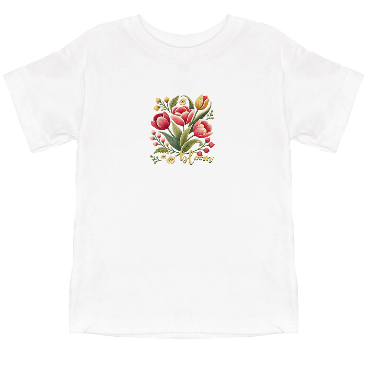 variant-White-noThread