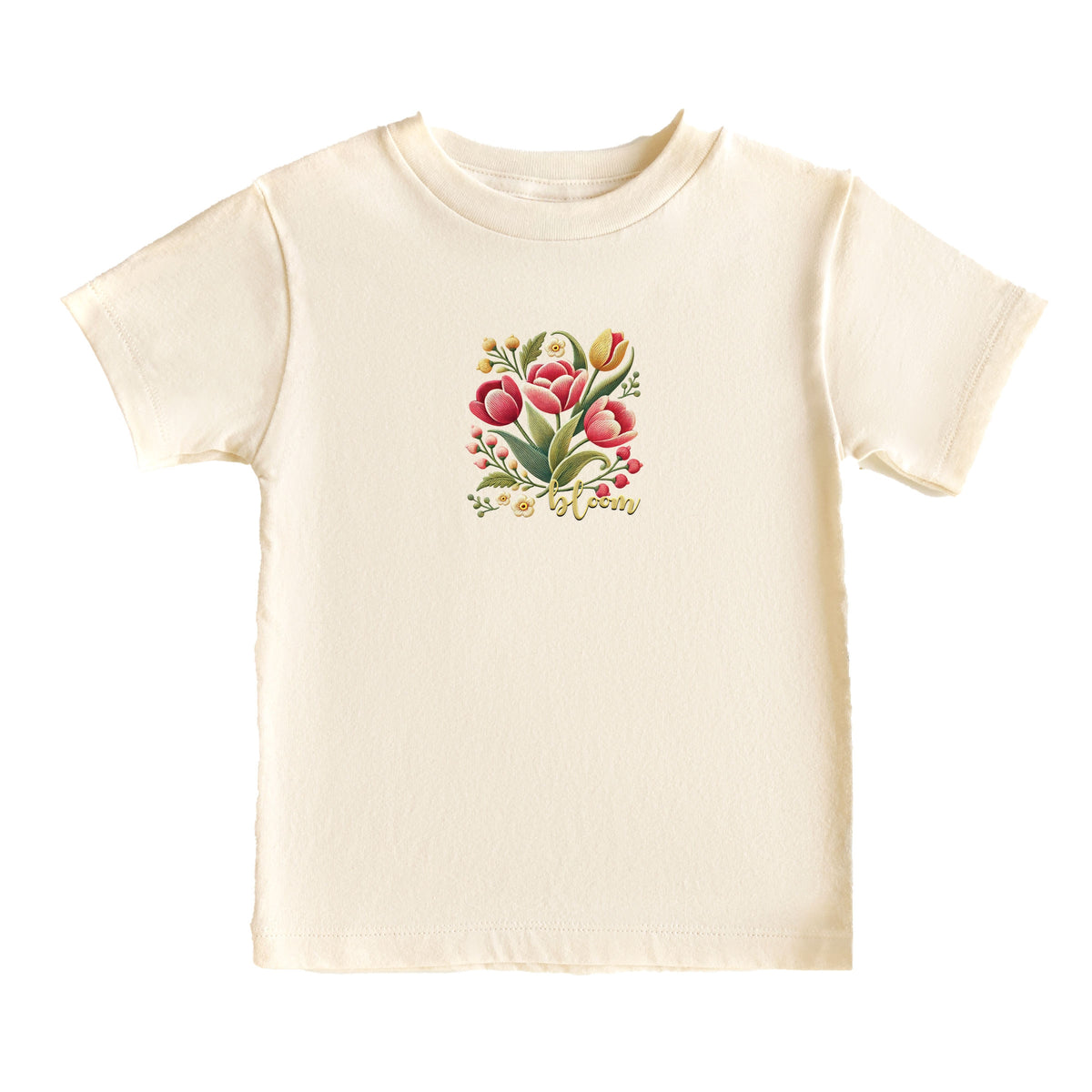 variant-Cream-noThread