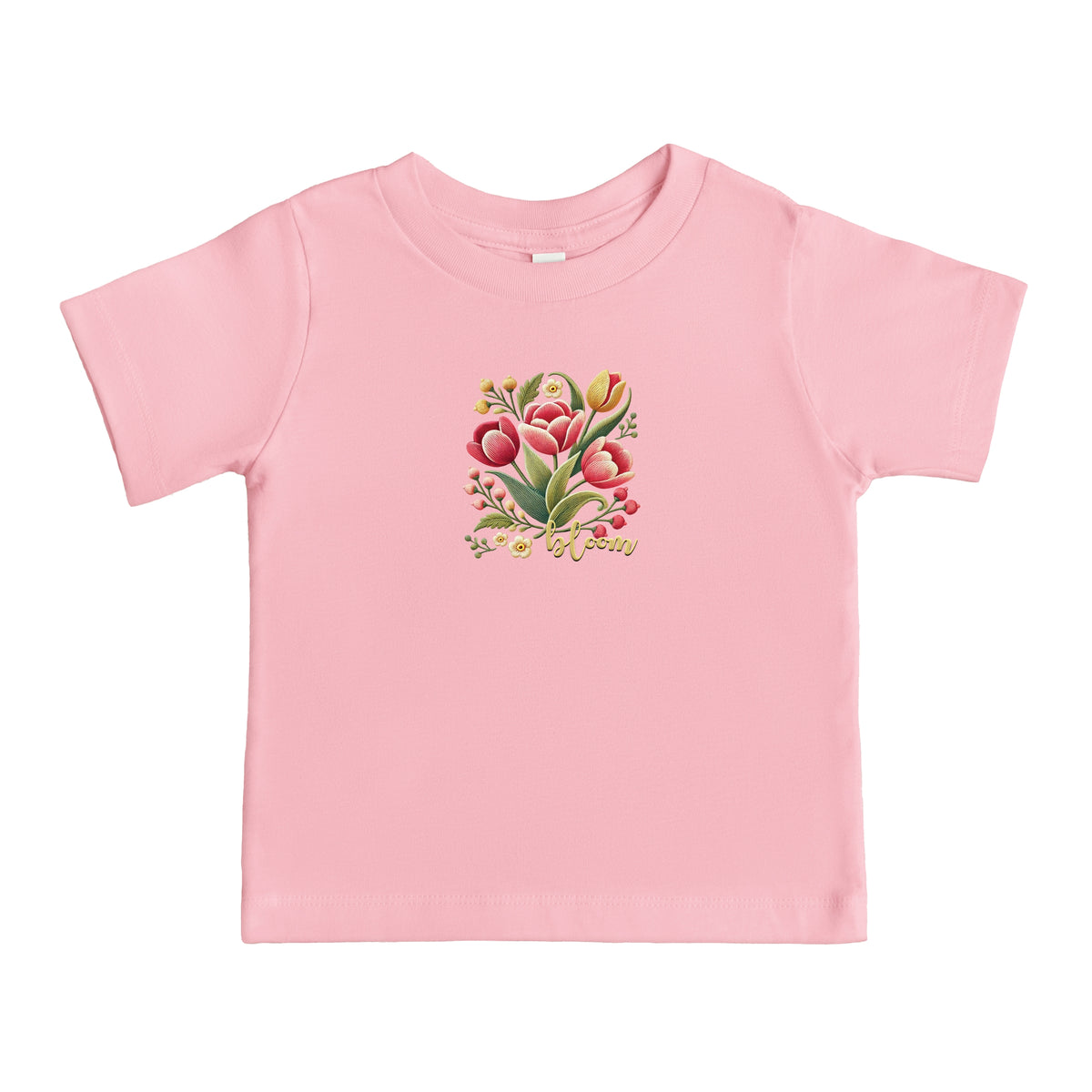 variant-Pink-noThread