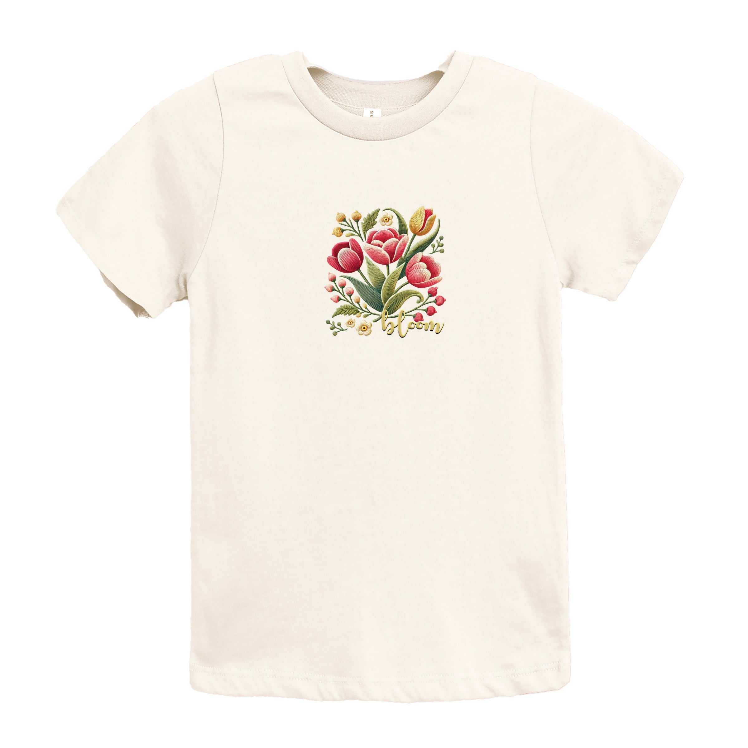 variant-Cream-noThread