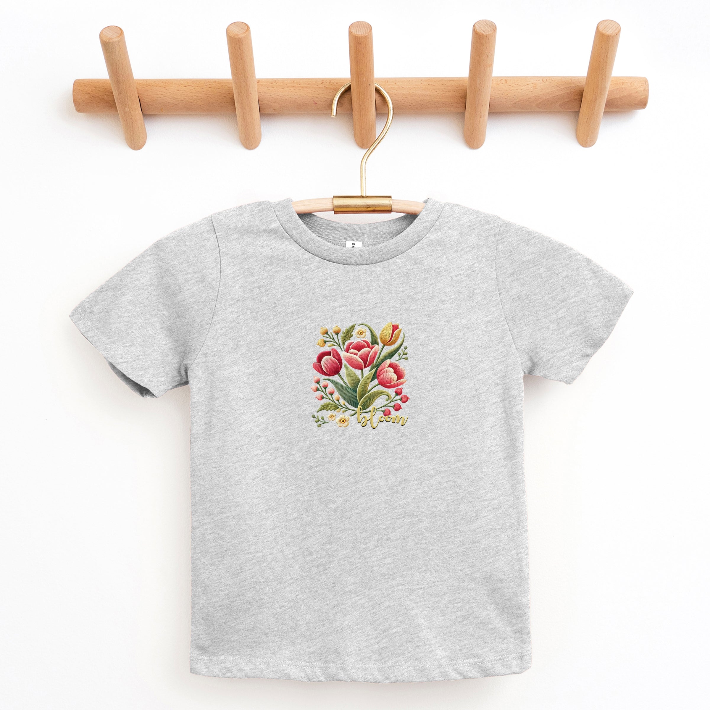 13122M_CC-YC Heather Grey